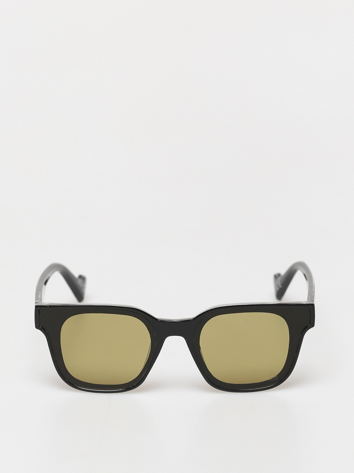 Szade Ellis Sonnenbrille (elysium black/glass/caper)