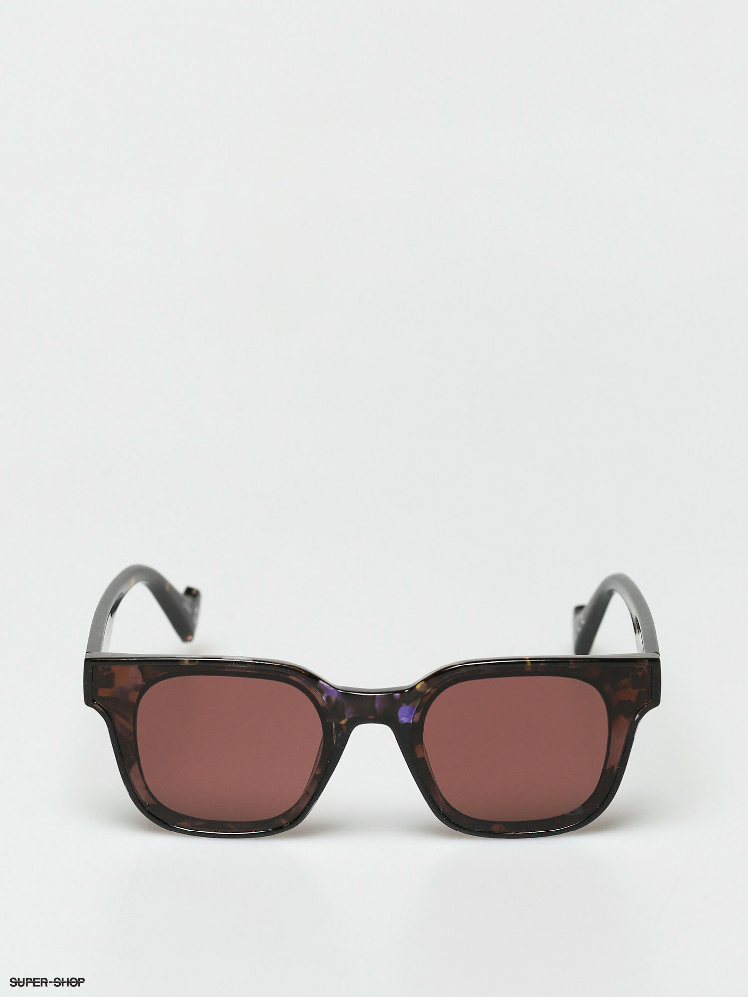 1234452 szade ellis sunglasses blackberry charcoal