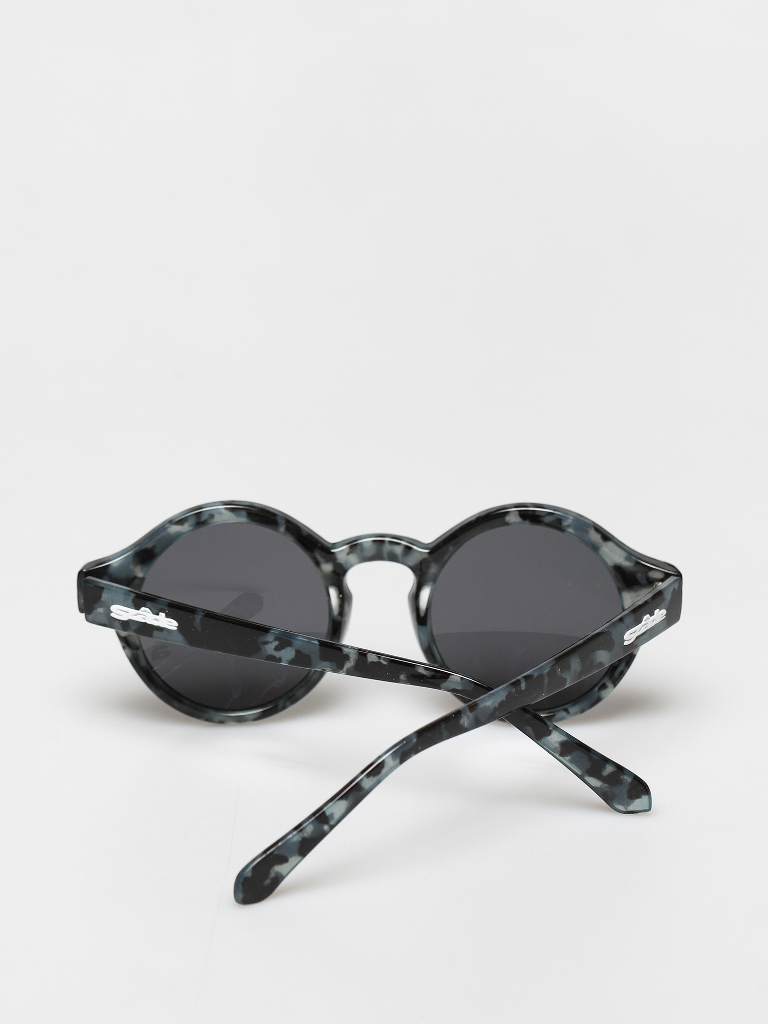 Szade Lazenby Sonnenbrille (stoned saxe/ink)