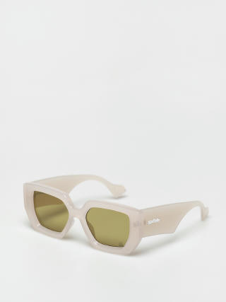 Szade Lowen Sunglasses (ash/caper)