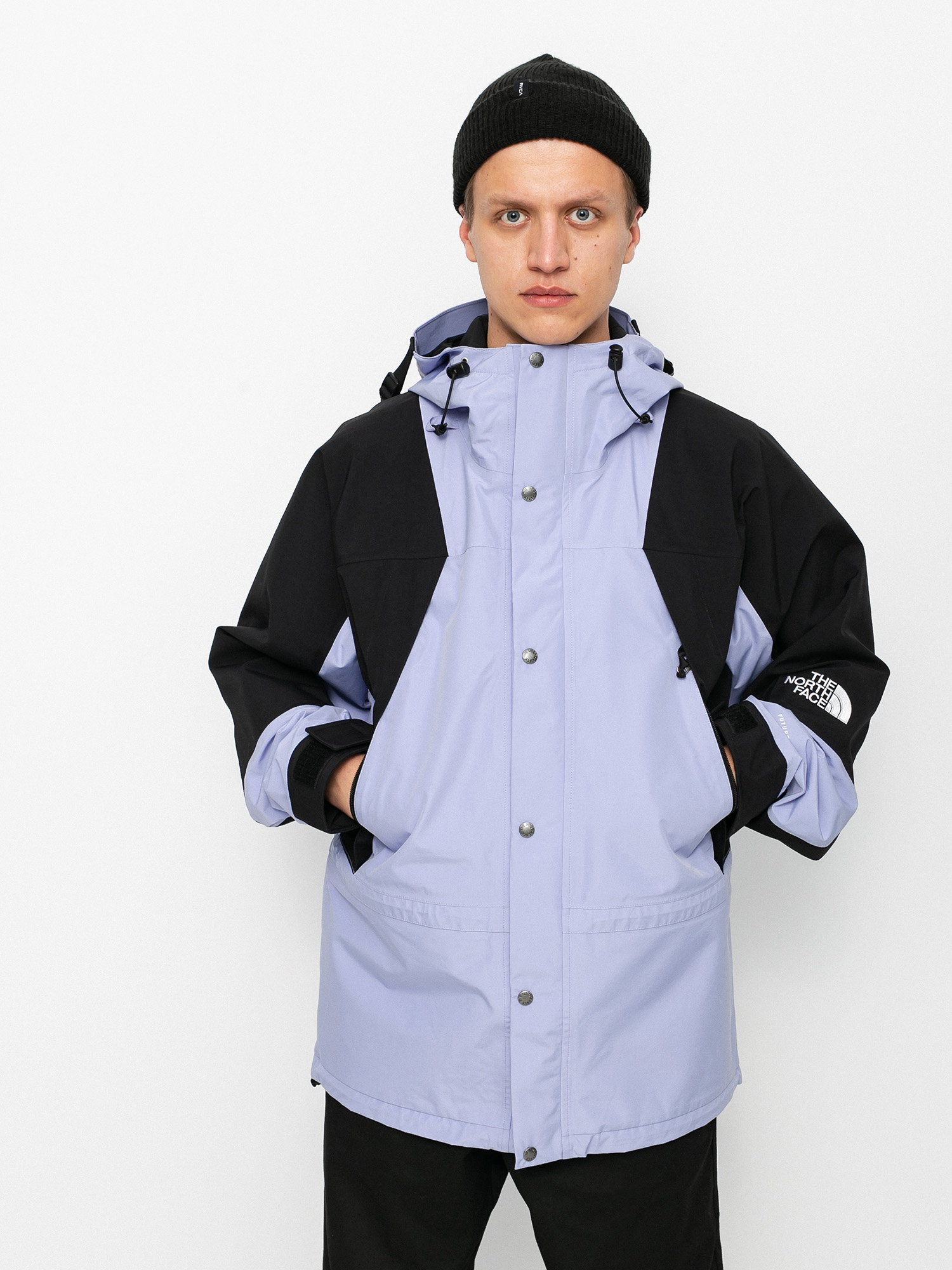 The North Face 1994 Retro Mountain Light Future Light Jacket