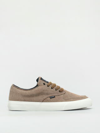 Element Topaz C3 Shoes (breen chambray)