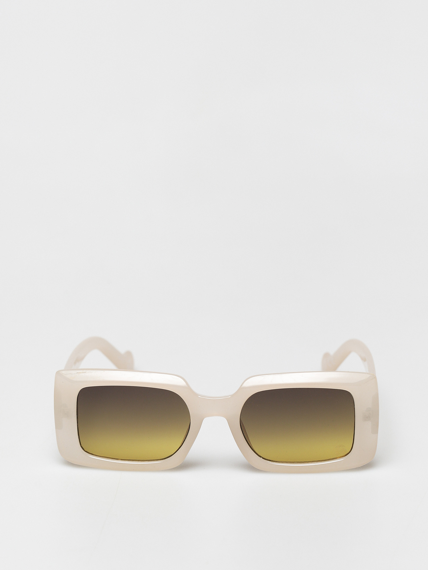 Szade Dart Sonnenbrille (ash/unmellow yellow)