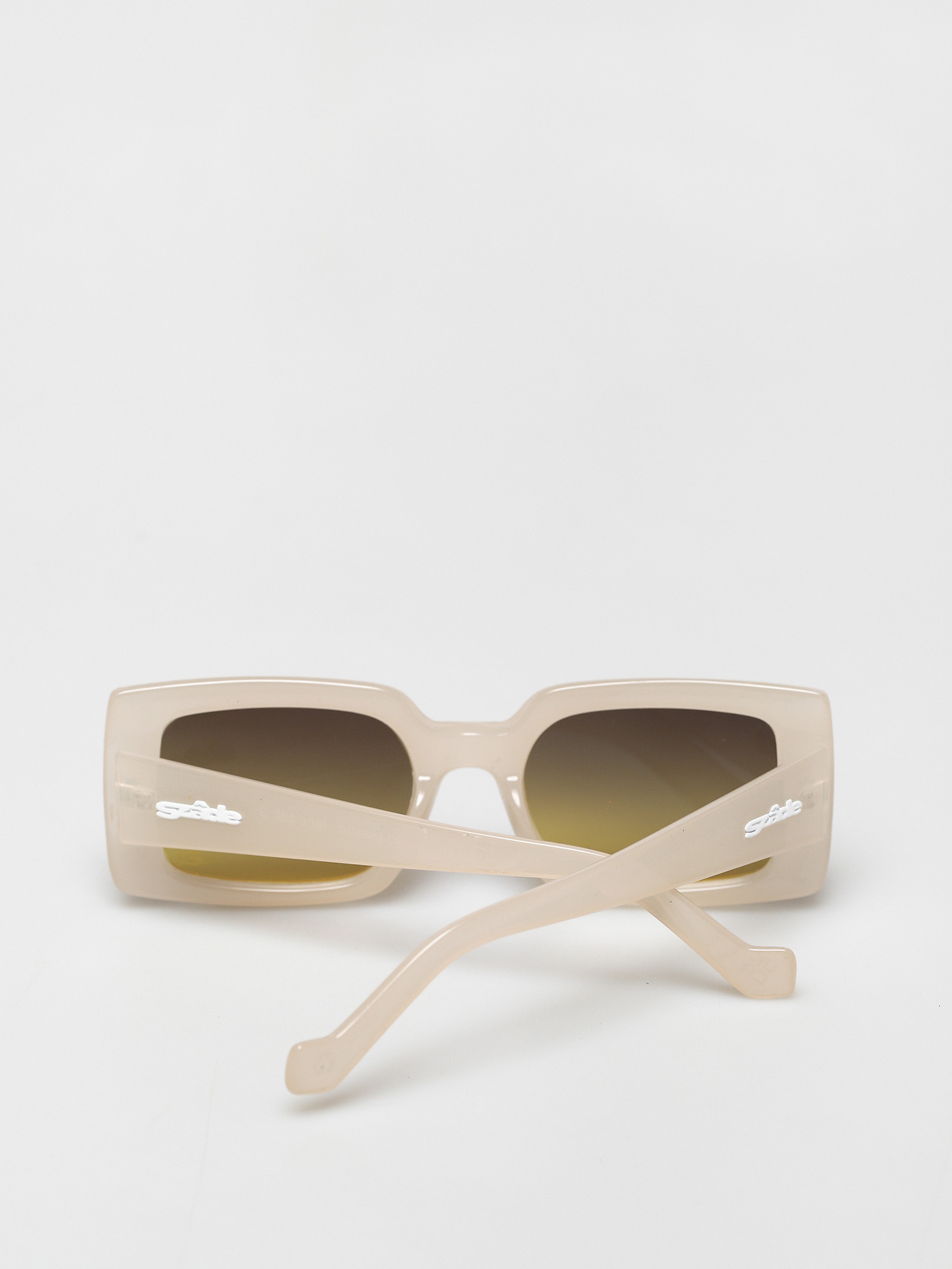 Szade Dart Sonnenbrille (ash/unmellow yellow)