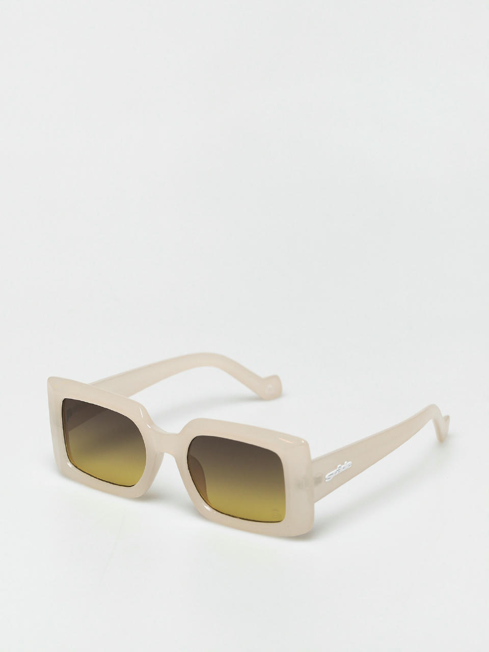 Szade Dart Sunglasses (ash/unmellow yellow)