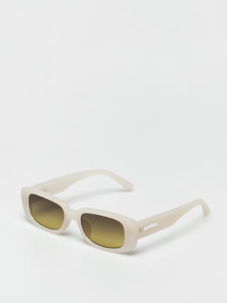 Szade Dollin Sunglasses (ash/unmellow yellow)
