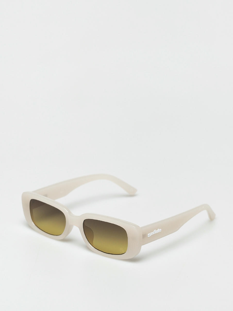 Szade Dollin Sunglasses (ash/unmellow yellow)