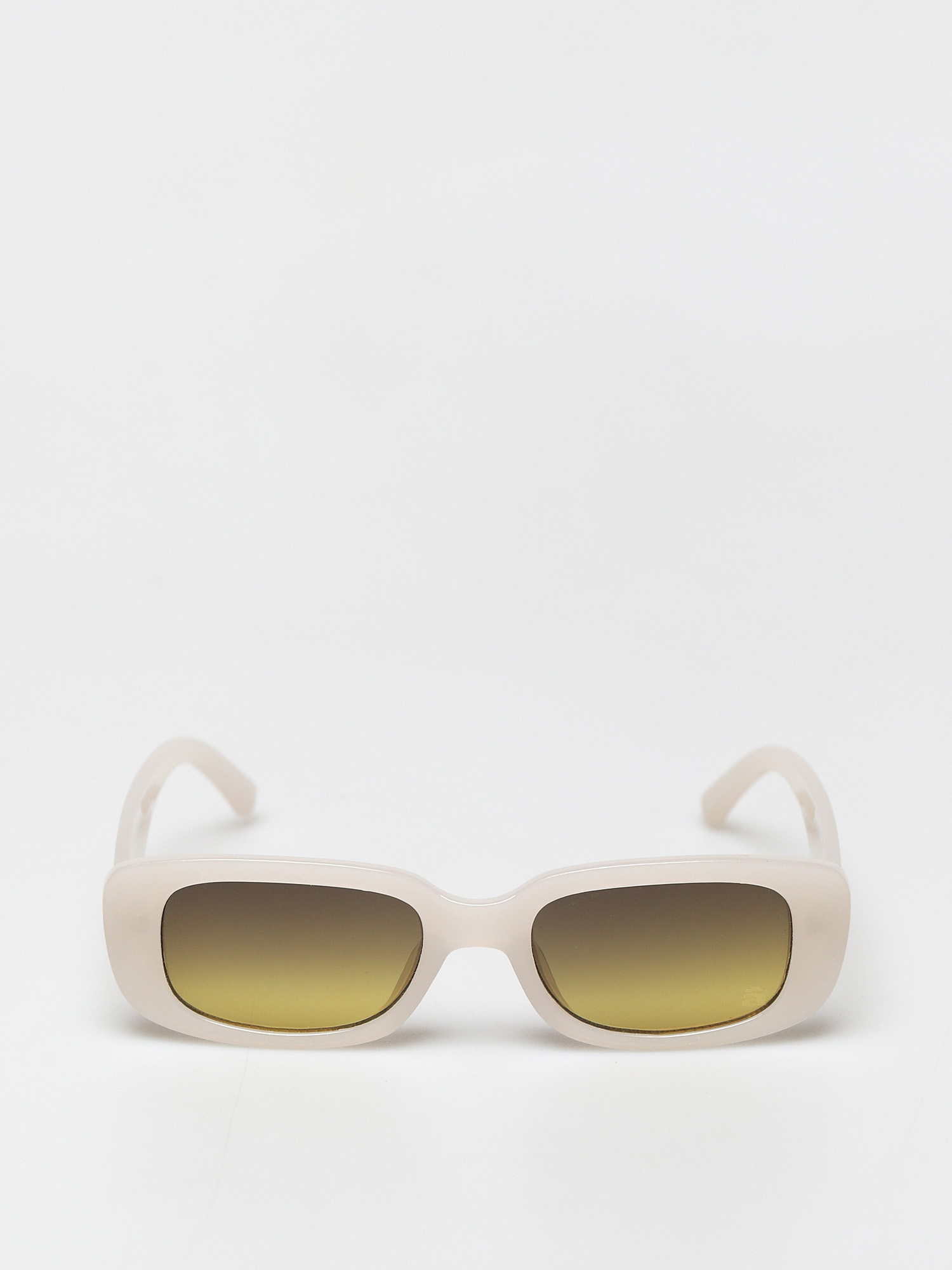 Szade Dollin Sunglasses (ash/unmellow yellow)