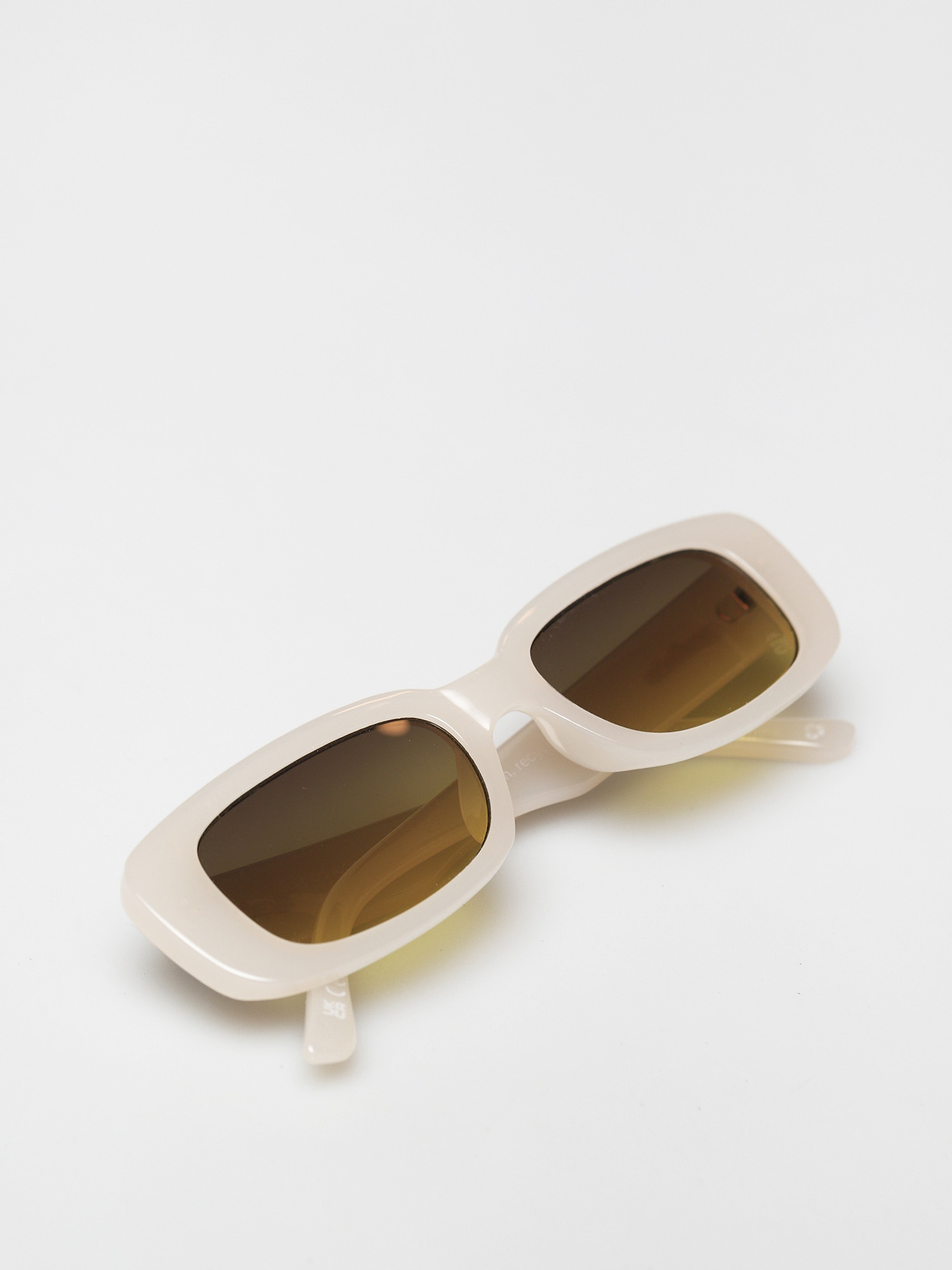 Szade Dollin Sonnenbrille (ash/unmellow yellow)