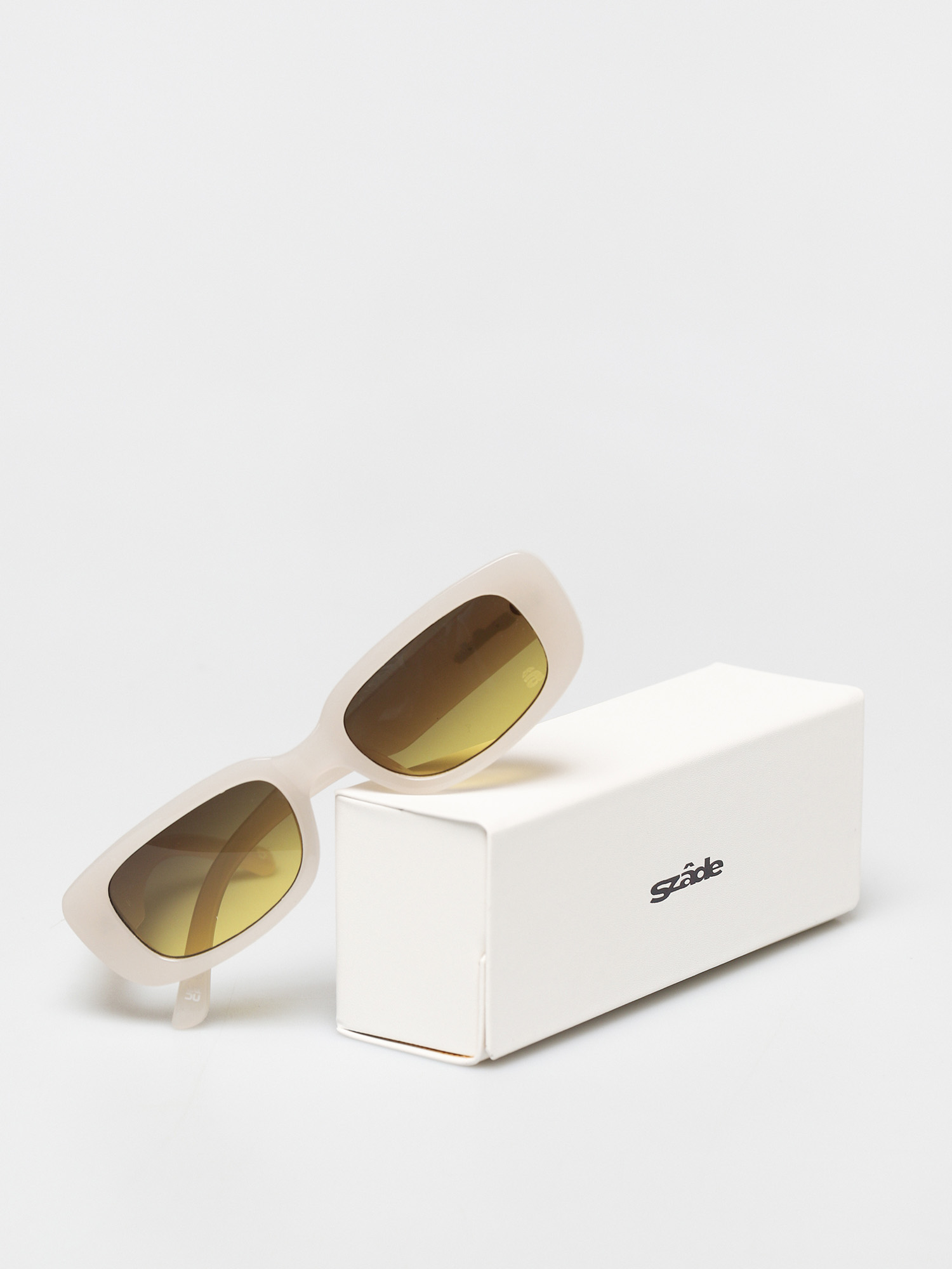 Szade Dollin Sonnenbrille (ash/unmellow yellow)