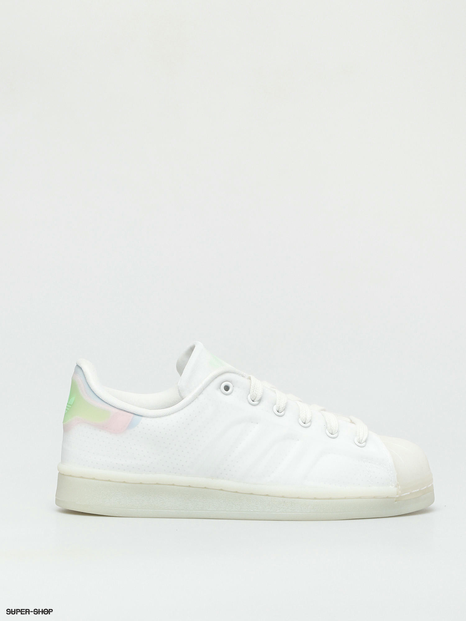 Adidas super hot sale court 219