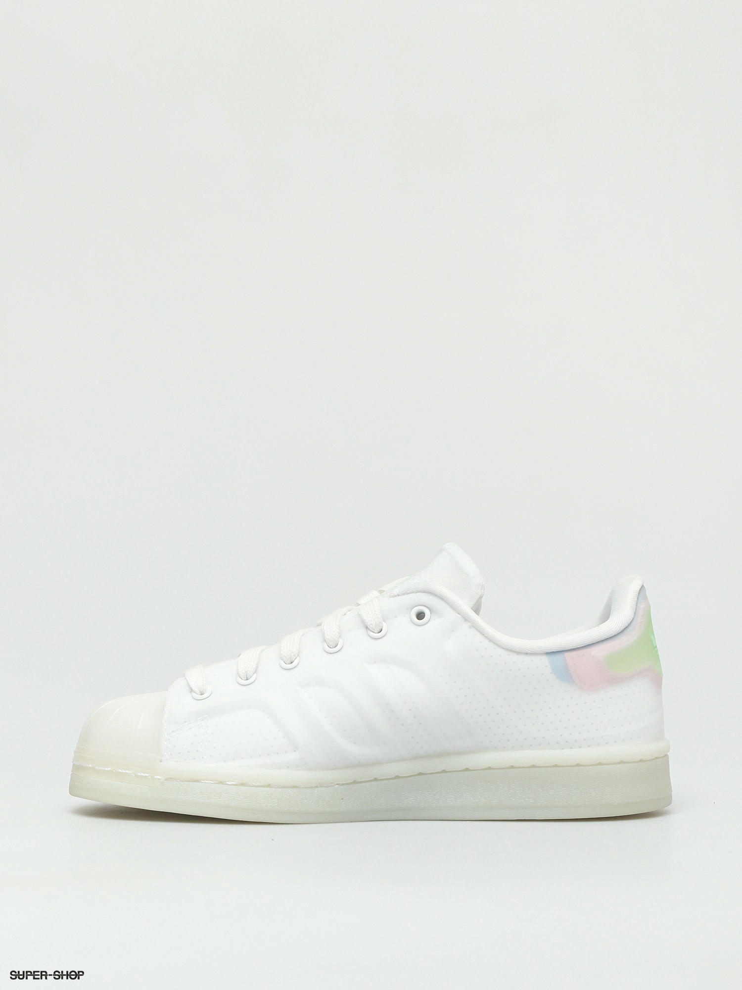 Adidas clearance 219 superstar