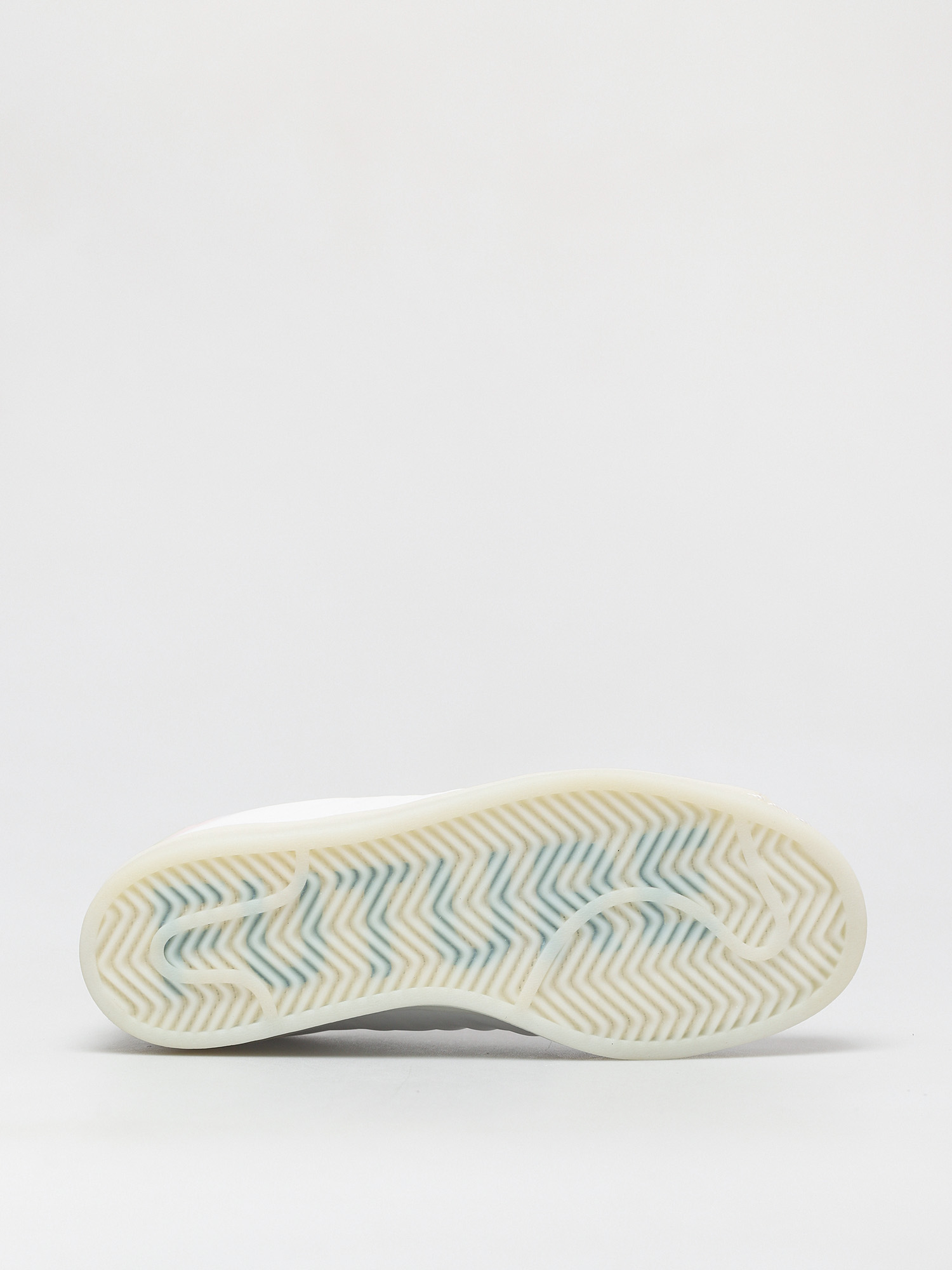 adidas Originals Superstar Futureshell Schuhe Wmn (ftwwht/ftwwht/glomin)