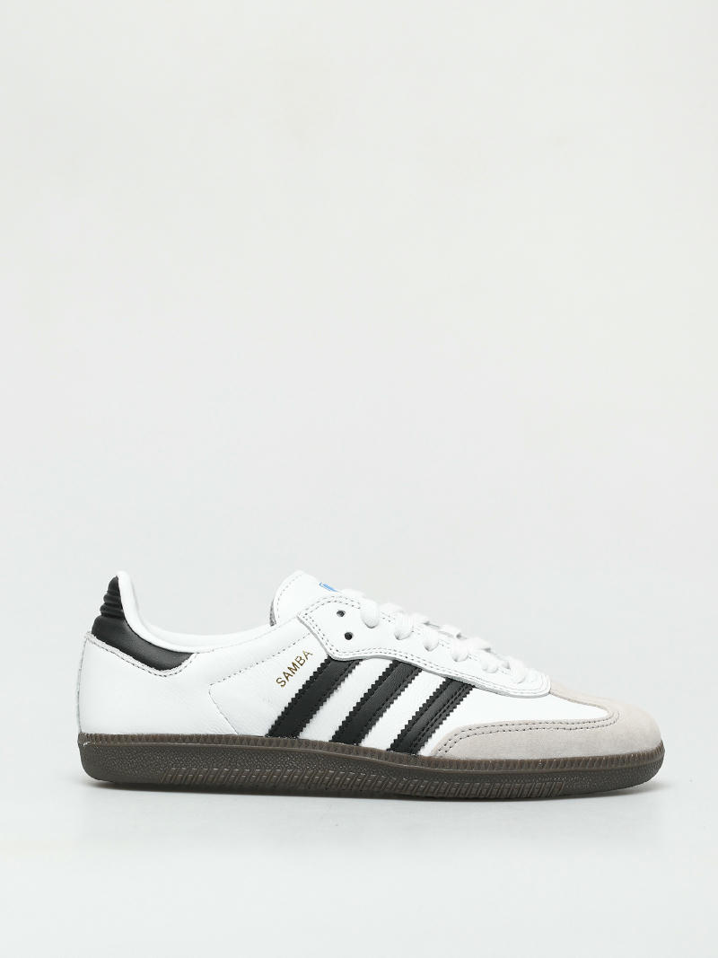 adidas | SUPER-SHOP