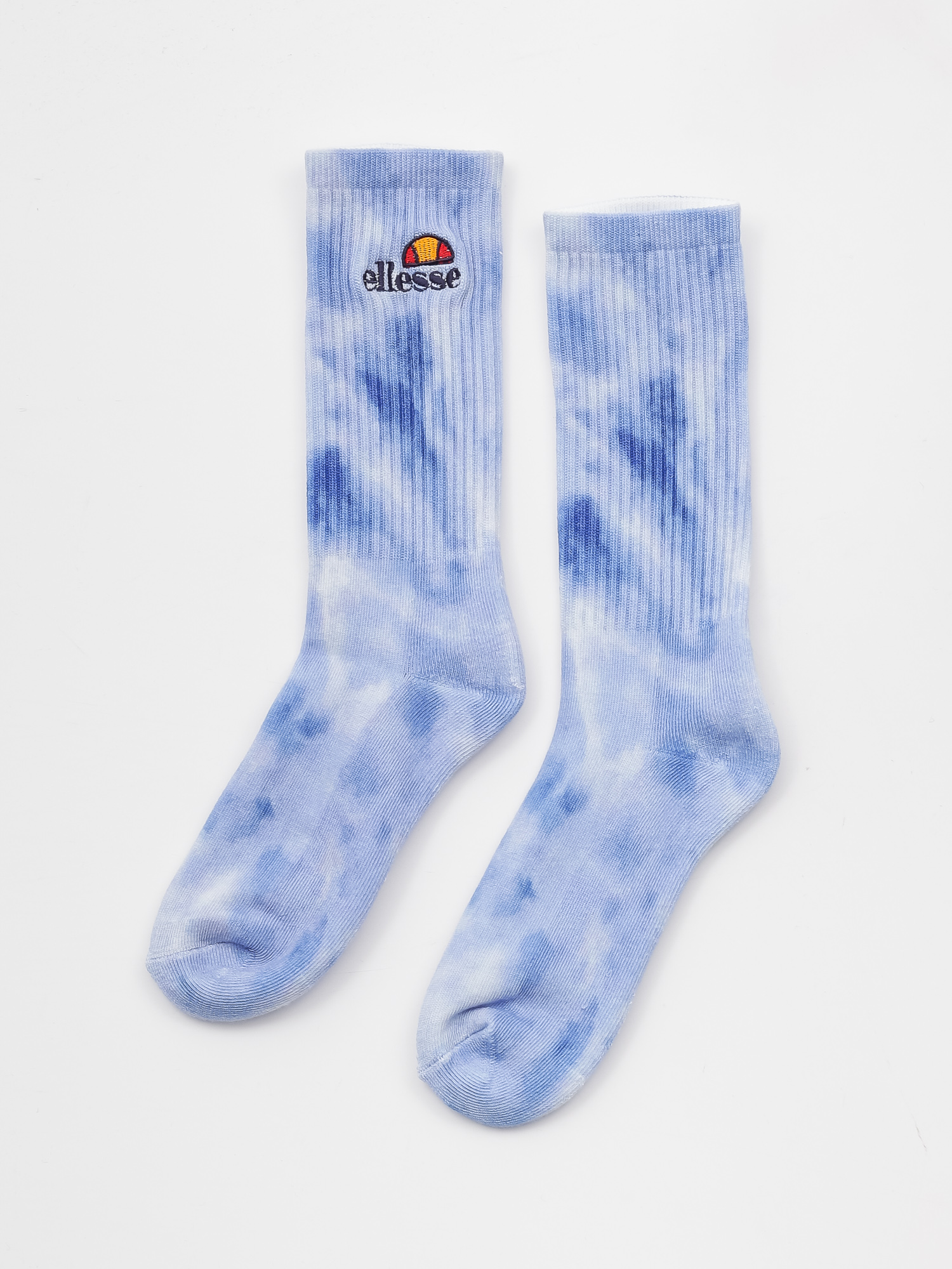 ellesse socks