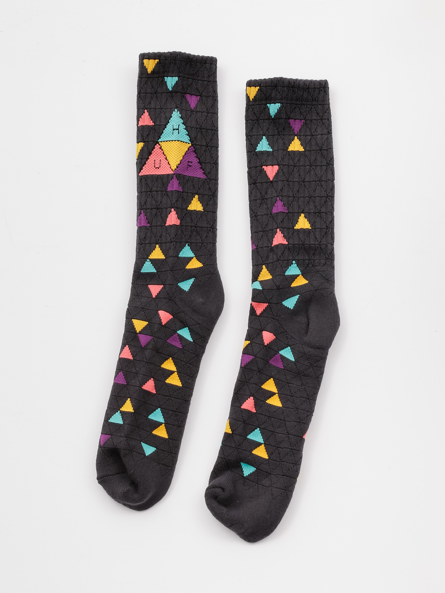 9000 huf