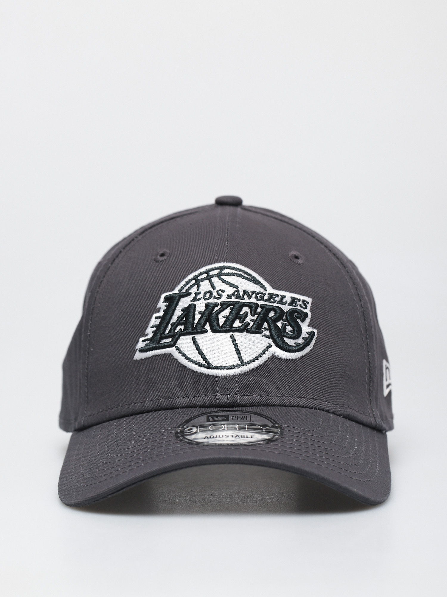 New Era Nba 940 Los Angeles Lakers Cap 