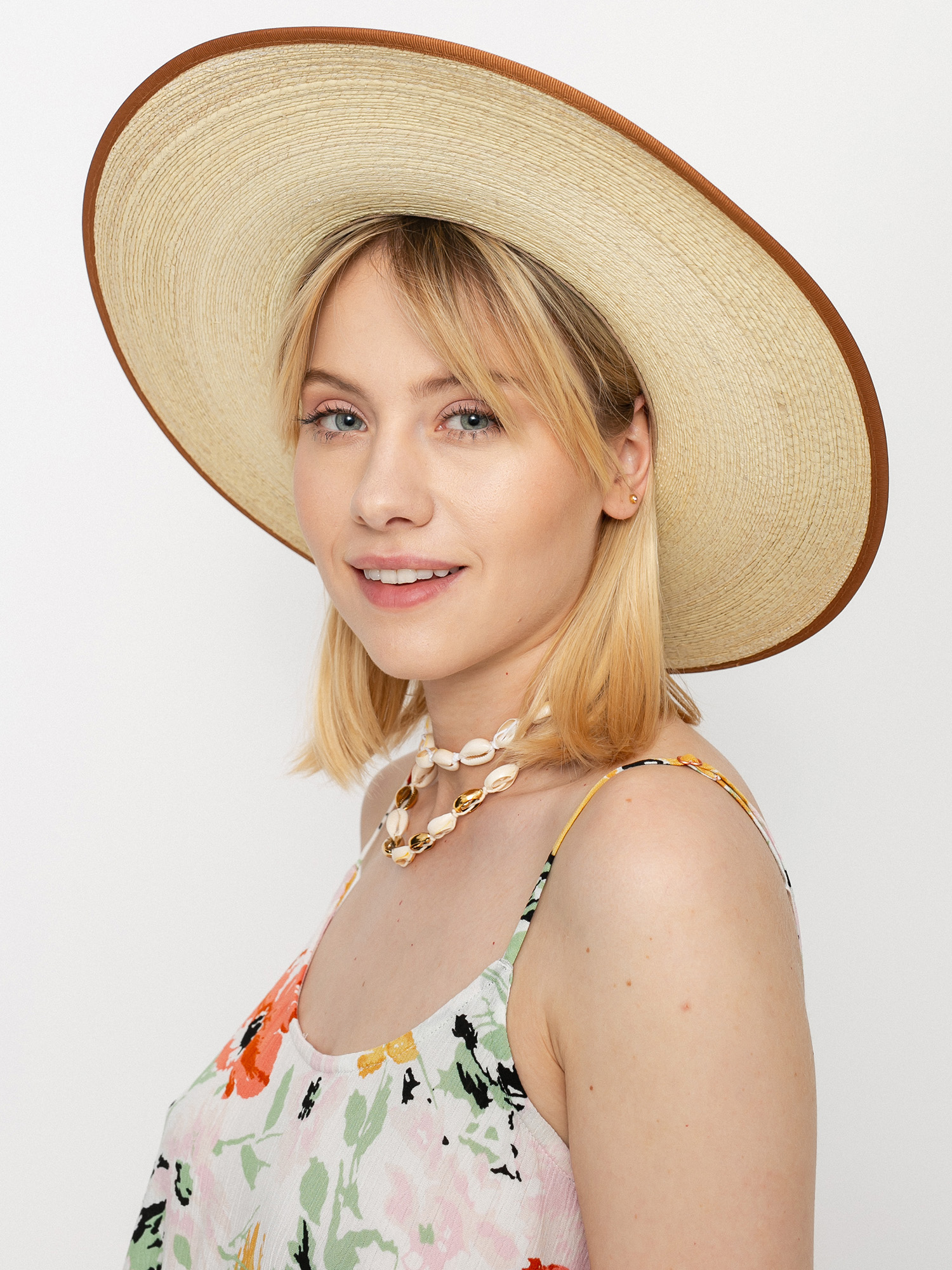 Volcom Thats My Type Cami Tank top Wmn (star white)