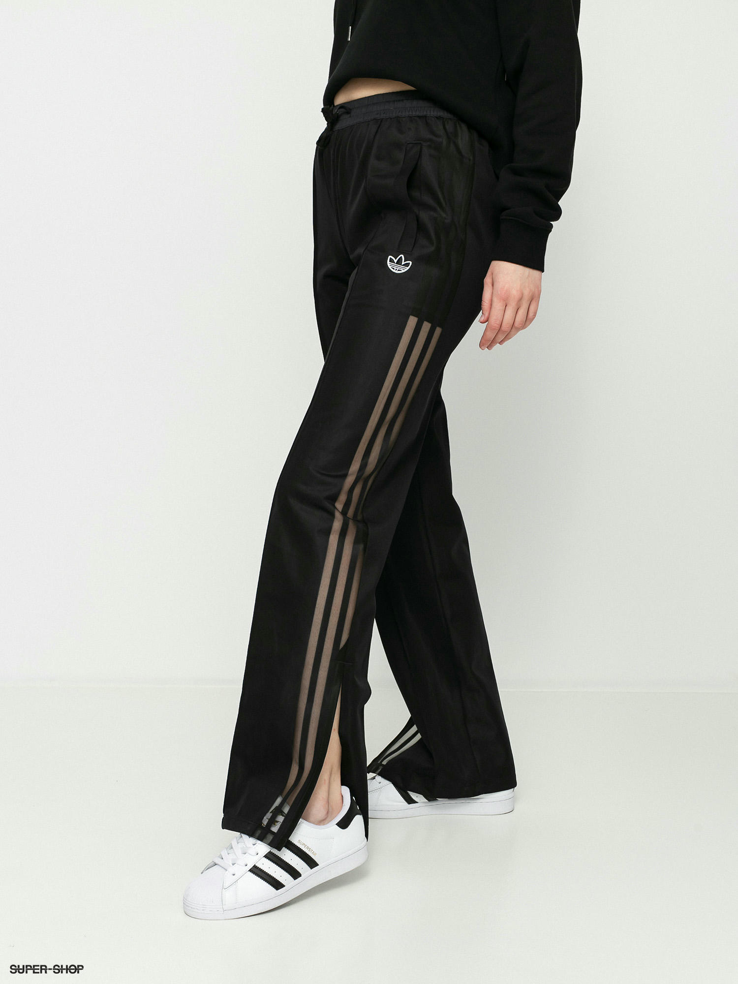 adidas originals firebird pants