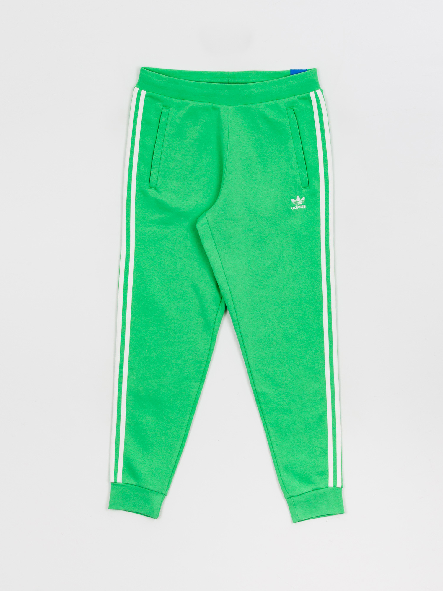 adidas Originals 3 Stripes Hose (sescgr)