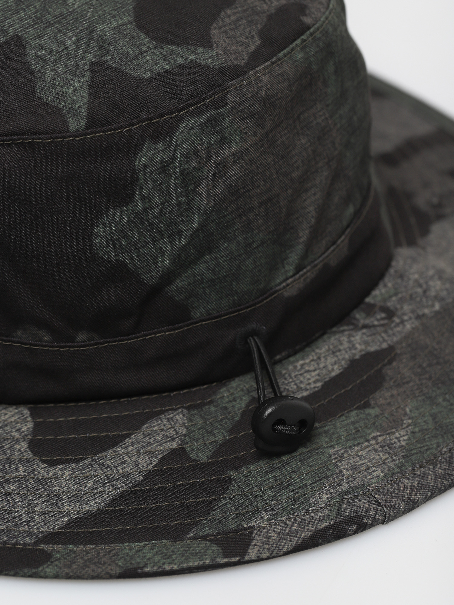Salty Crew S Hook Boonie Hat (camo)