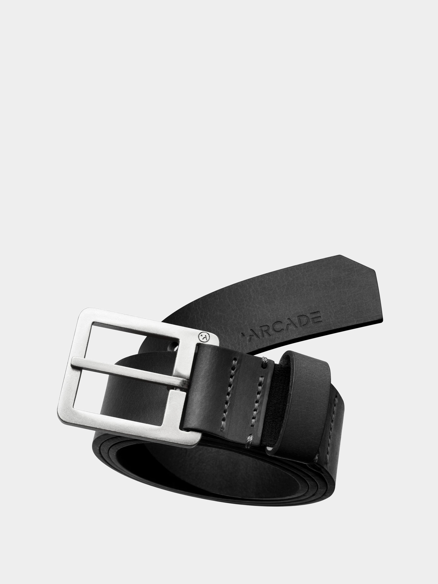 Arcade Padre Belt (black)