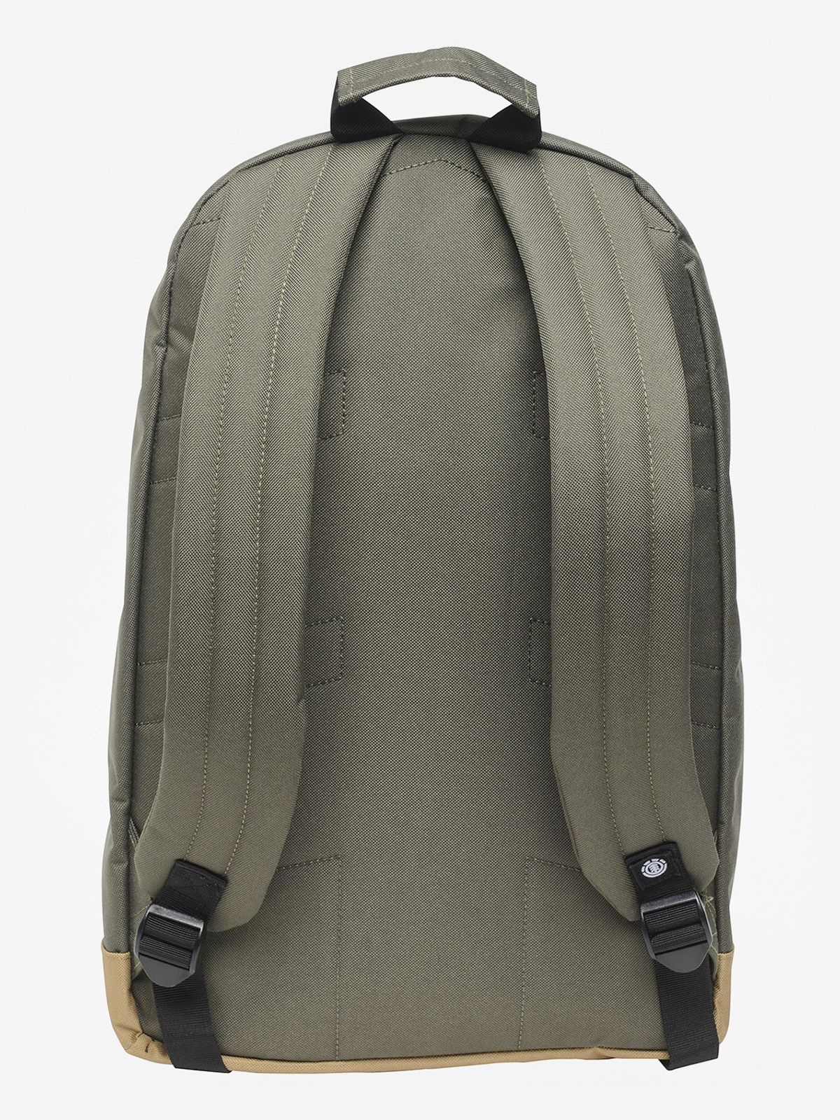 Element Rucksack Camden (moss green)
