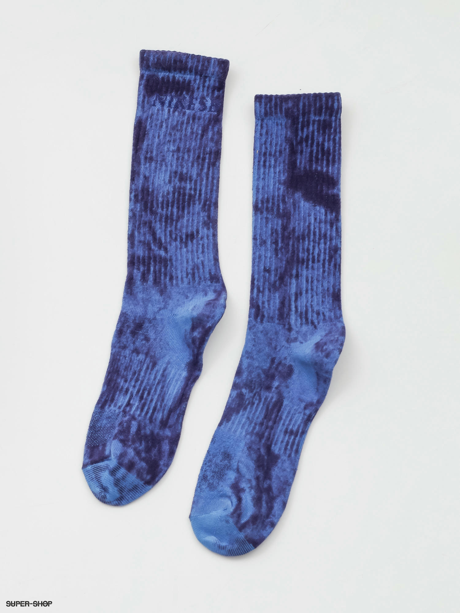 nike sb tie dye socks