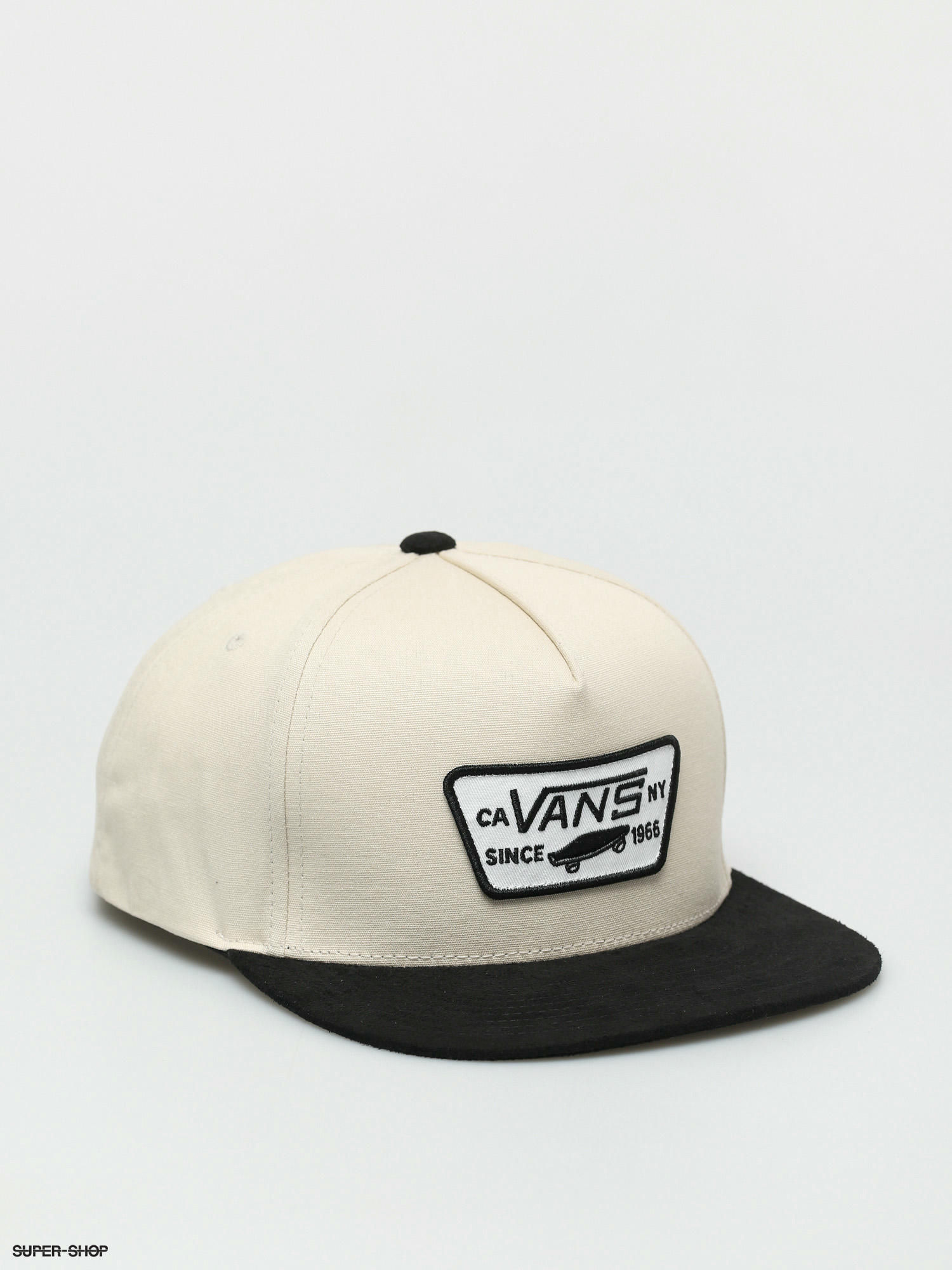 buy vans cap