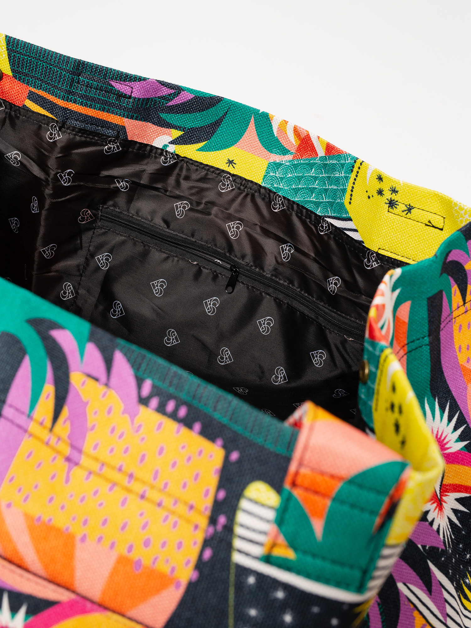 Femi Stories Nakla Bag Wmn (fyng)