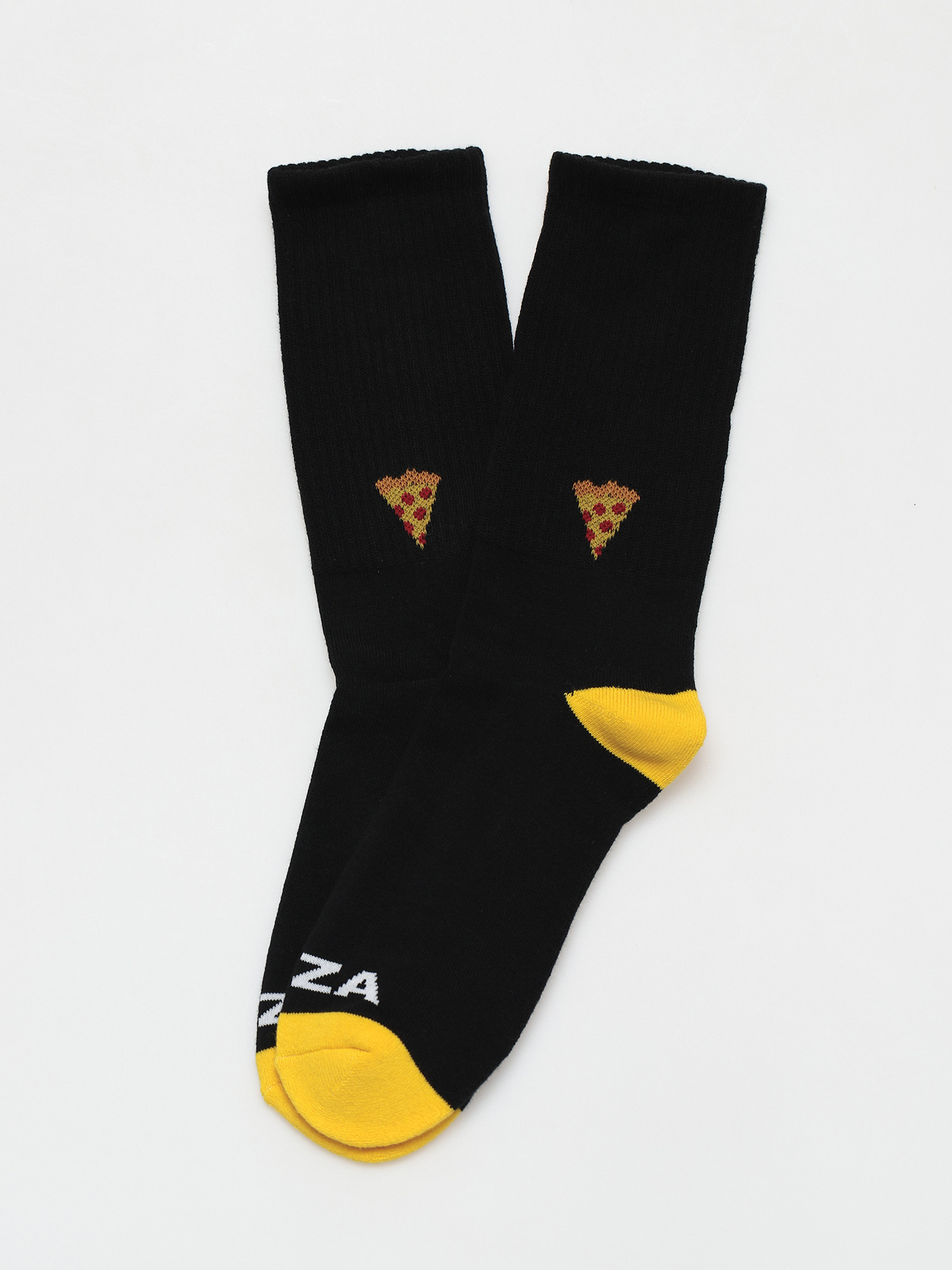 Nike 2024 emoji socks