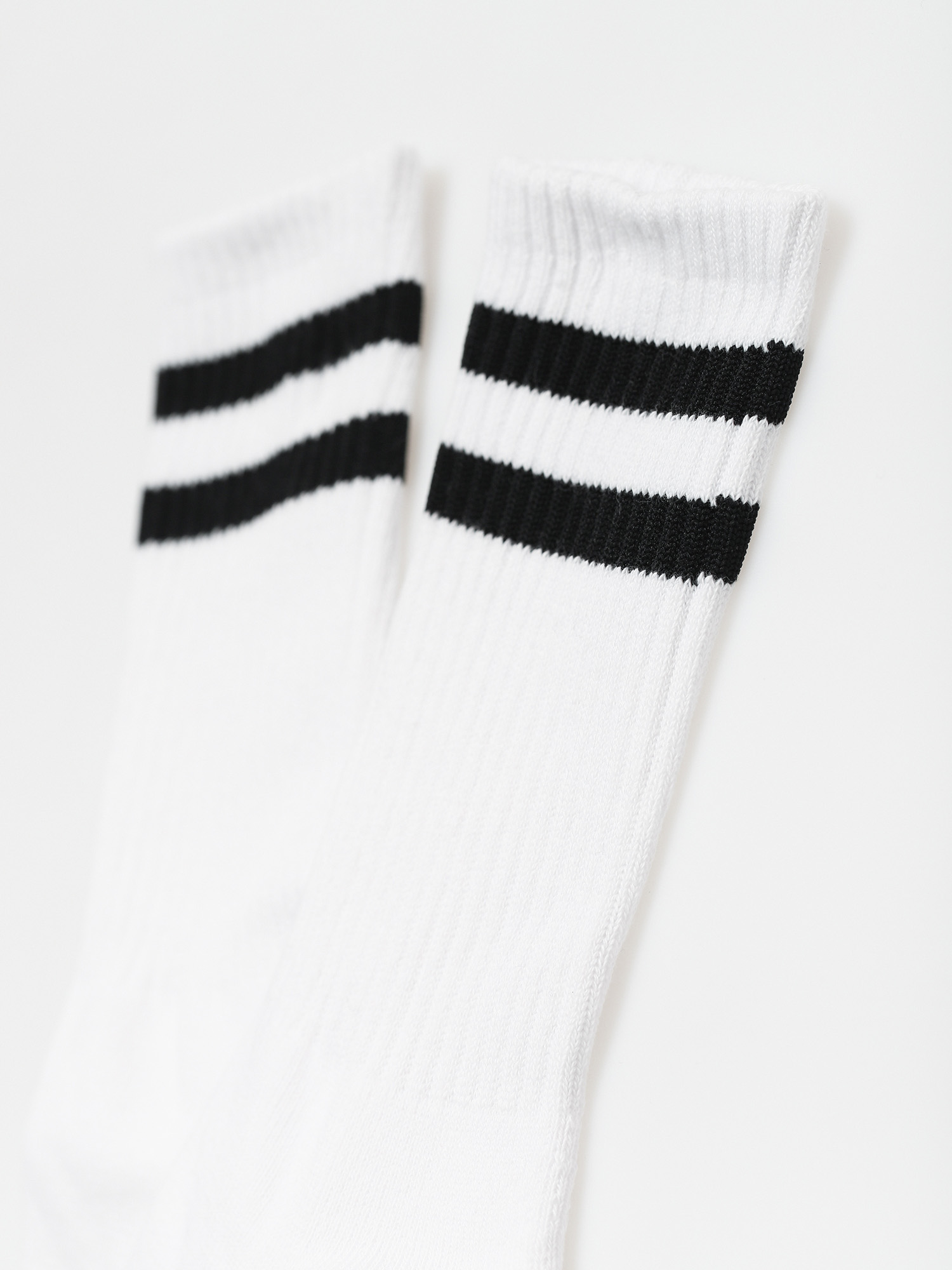 Toy Machine Monster Socks (white)
