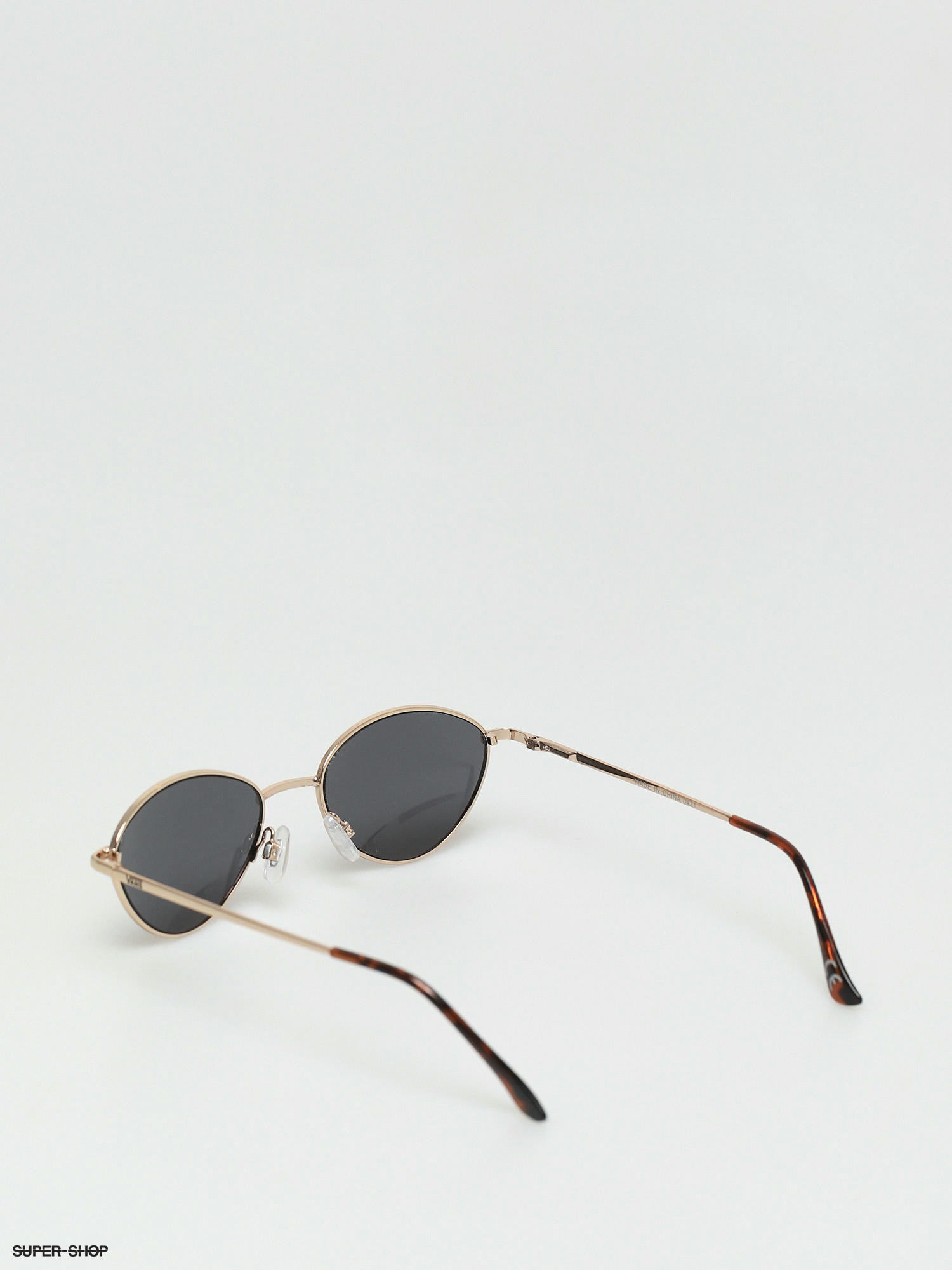 vans amped sunglasses