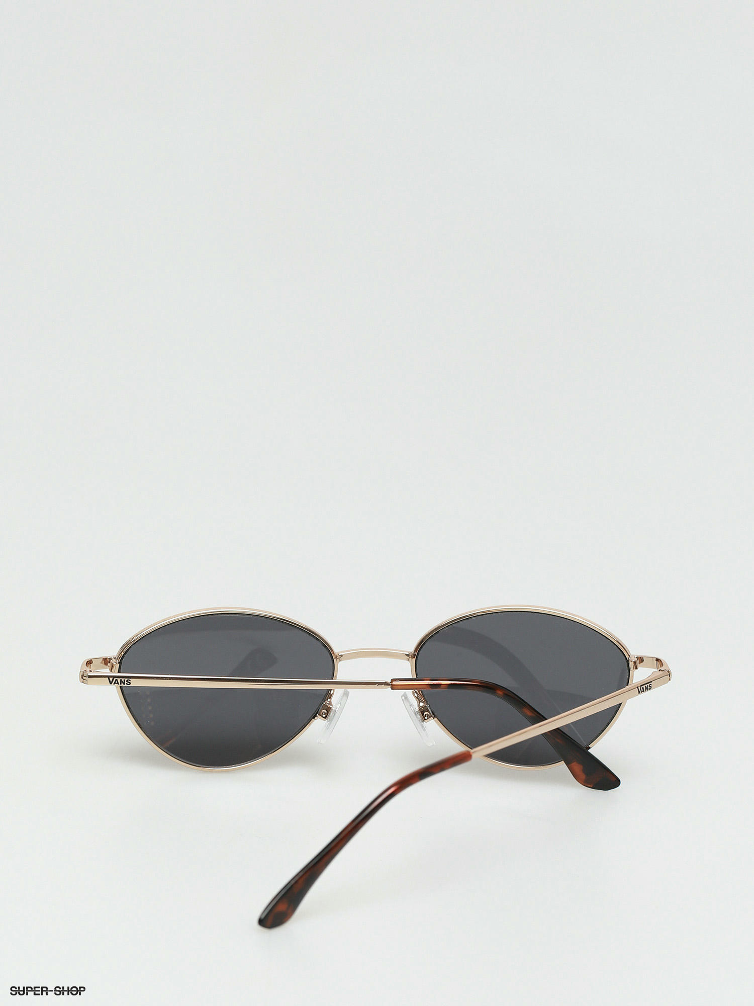 vans amped sunglasses