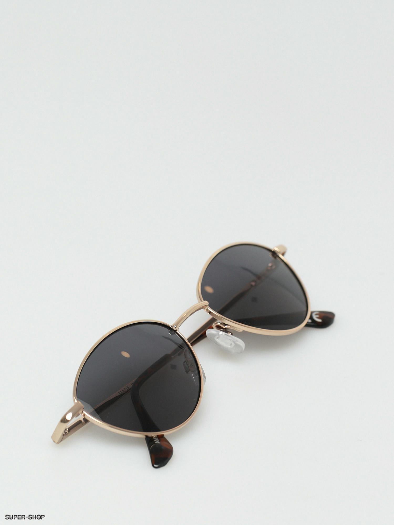 vans amped sunglasses