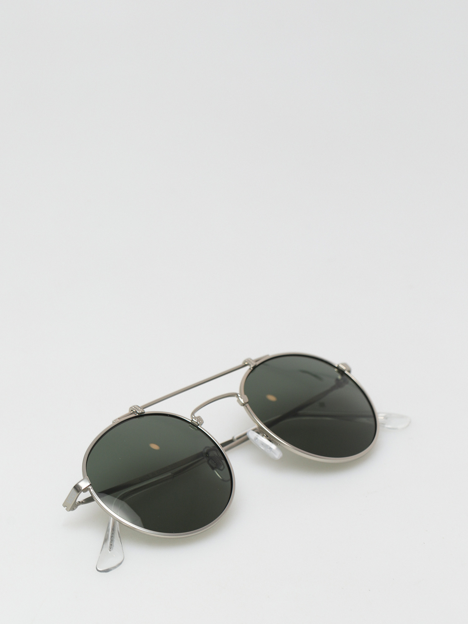 vans henderson sunglasses