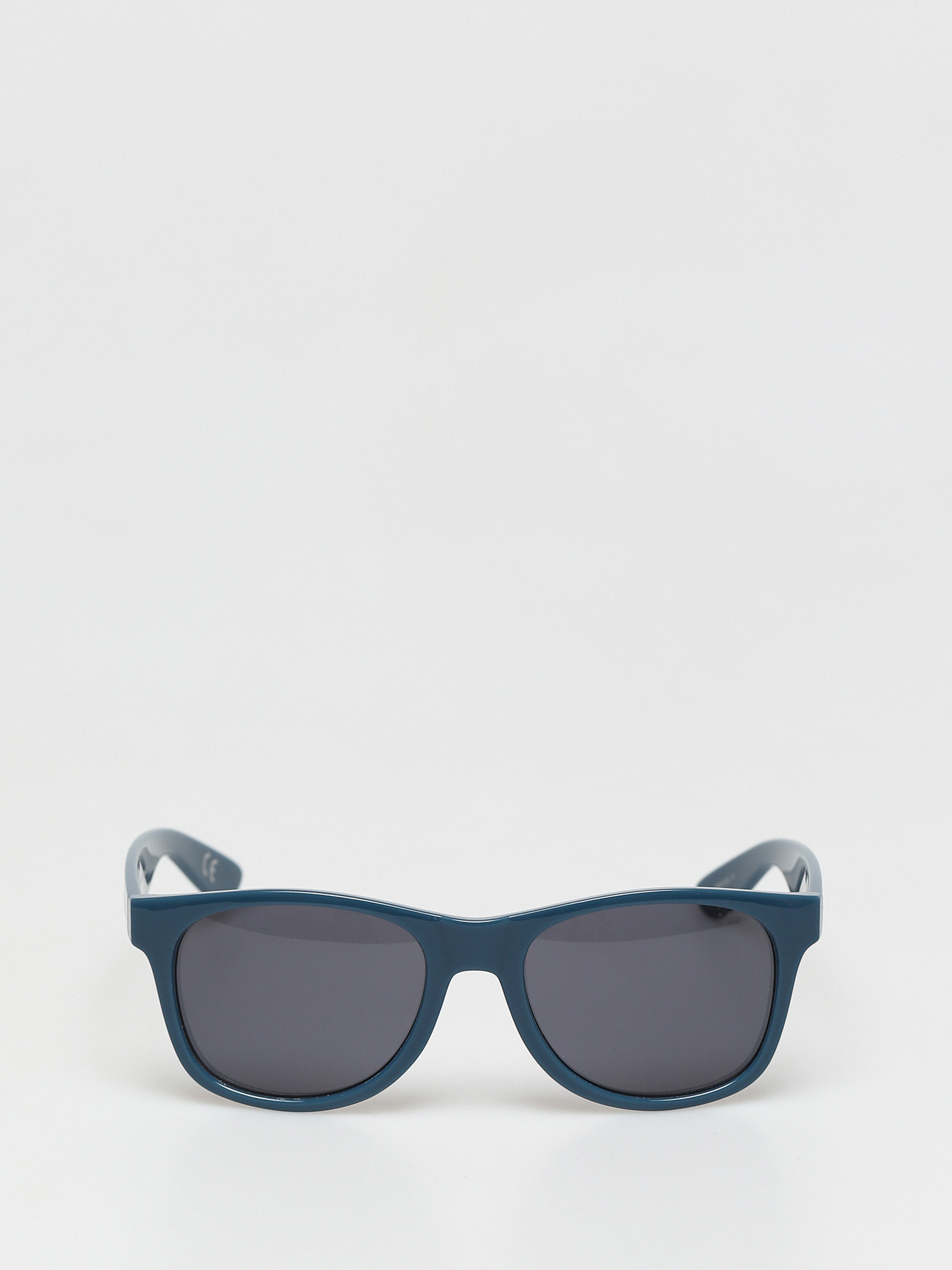 blue boy sunglasses