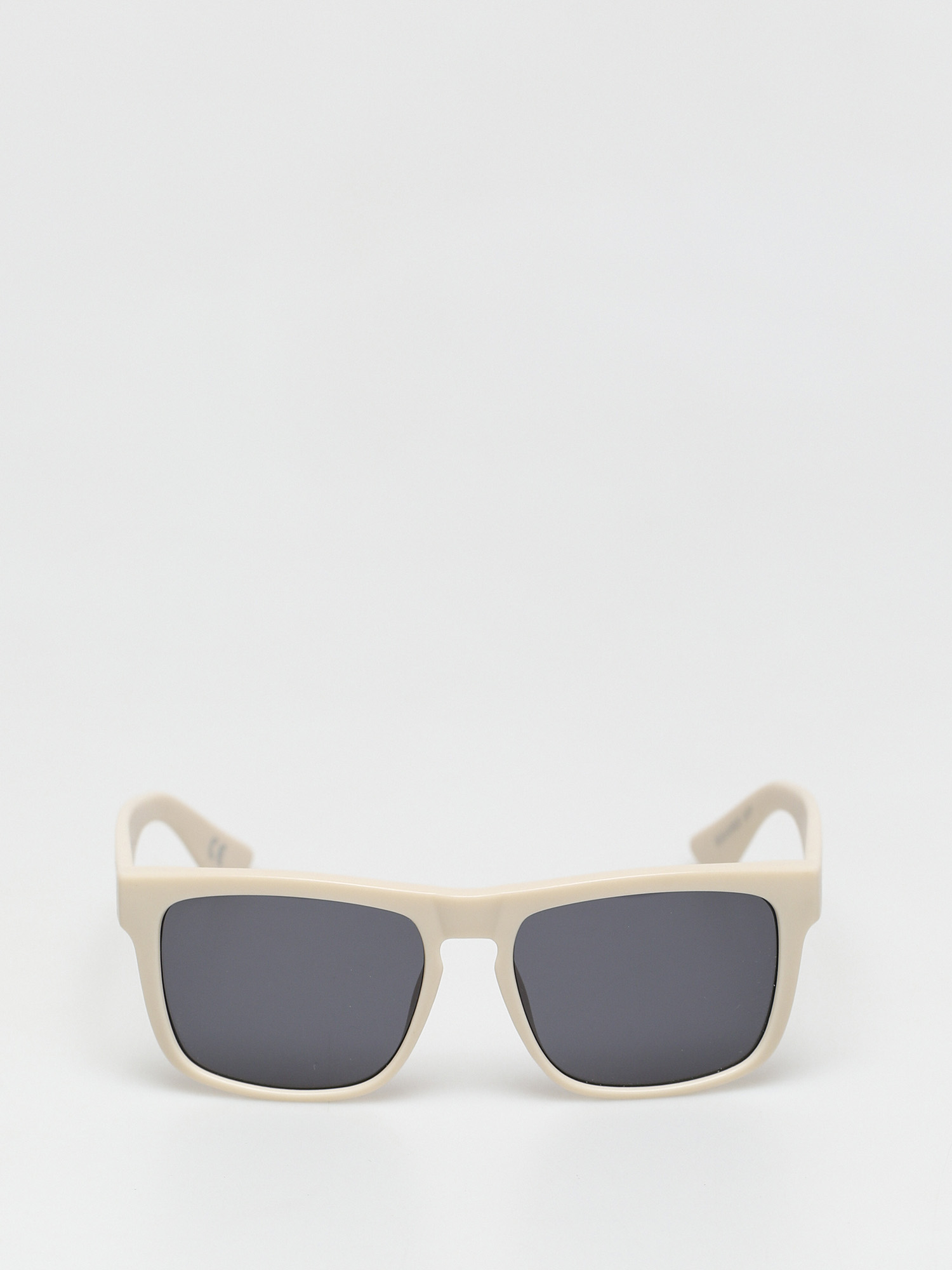 Vans Squared Off Sunglasses (oatmeal)