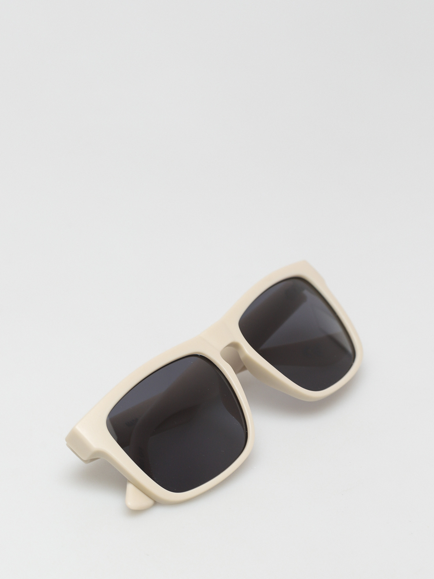 Vans Squared Off Sunglasses (oatmeal)