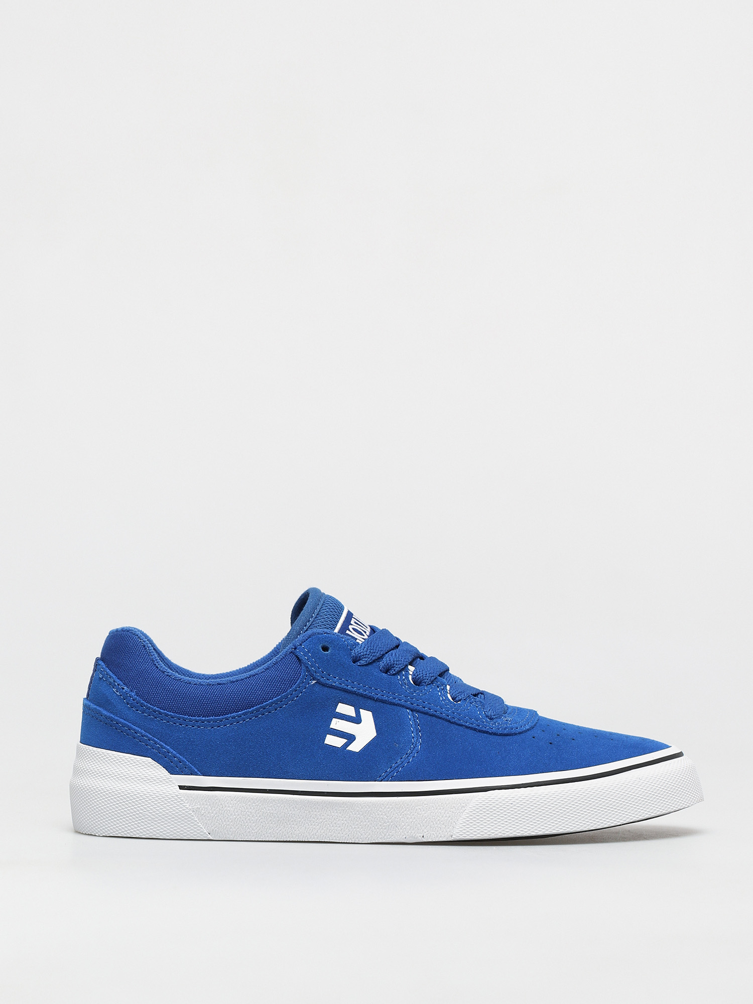 Etnies Joslin Vulc Shoes - blue (royal)
