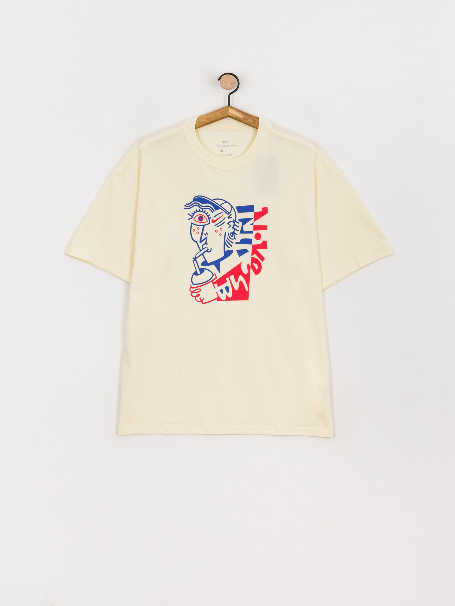 nike sb slurp t shirt