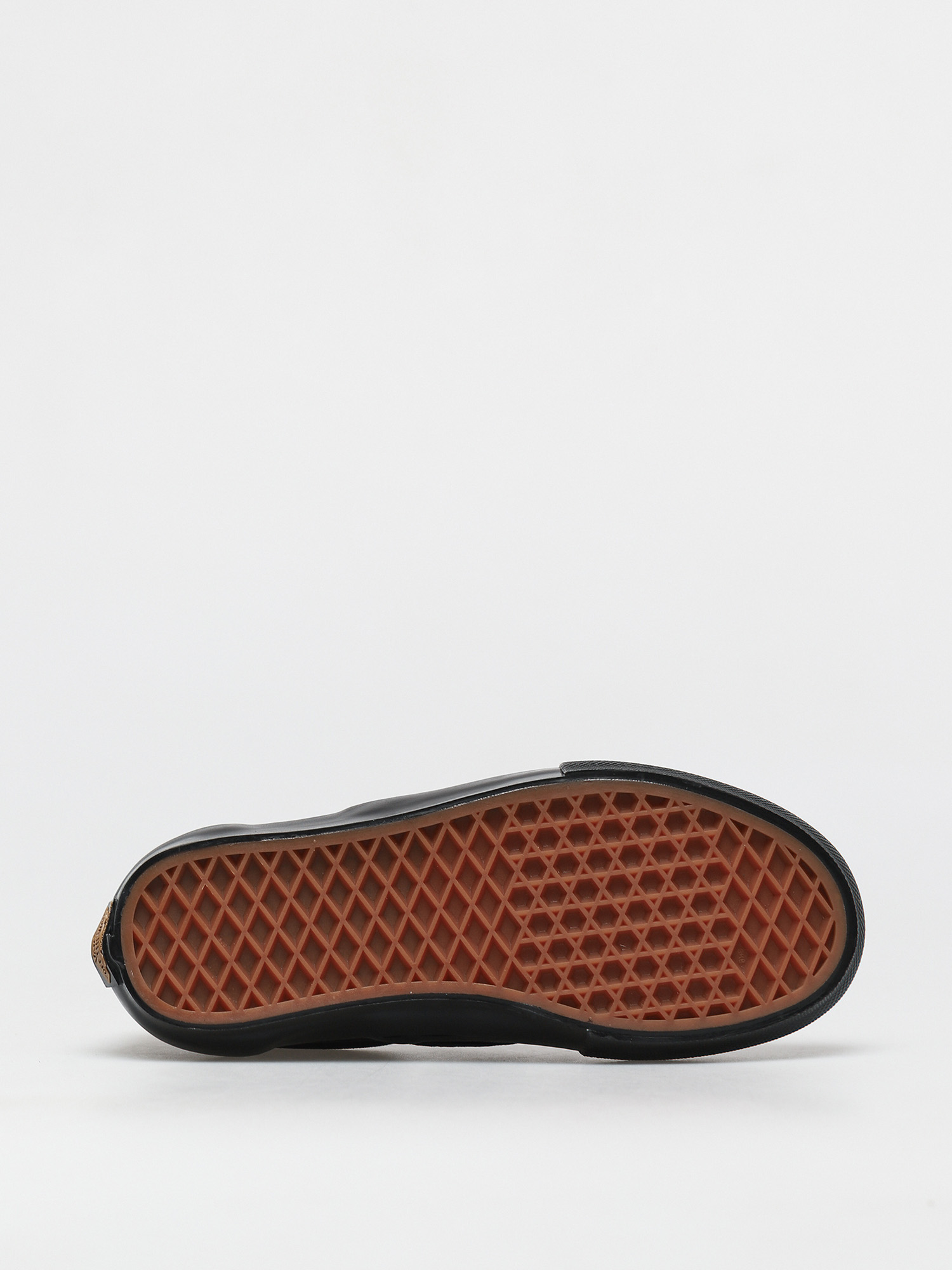 Vans Skate Slip On Shoes (cher strauberry/cheetah)