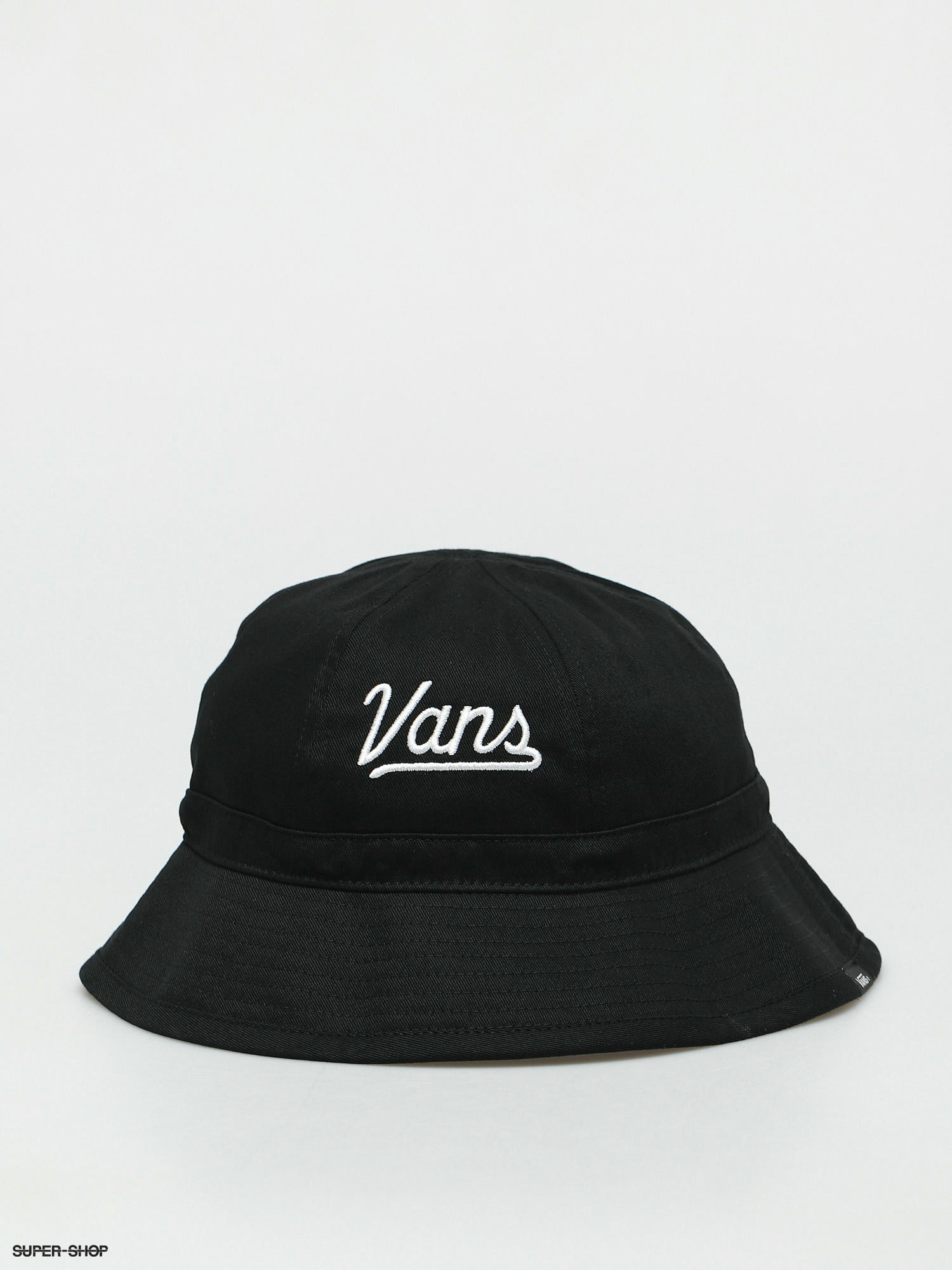 vans bucket hat mens