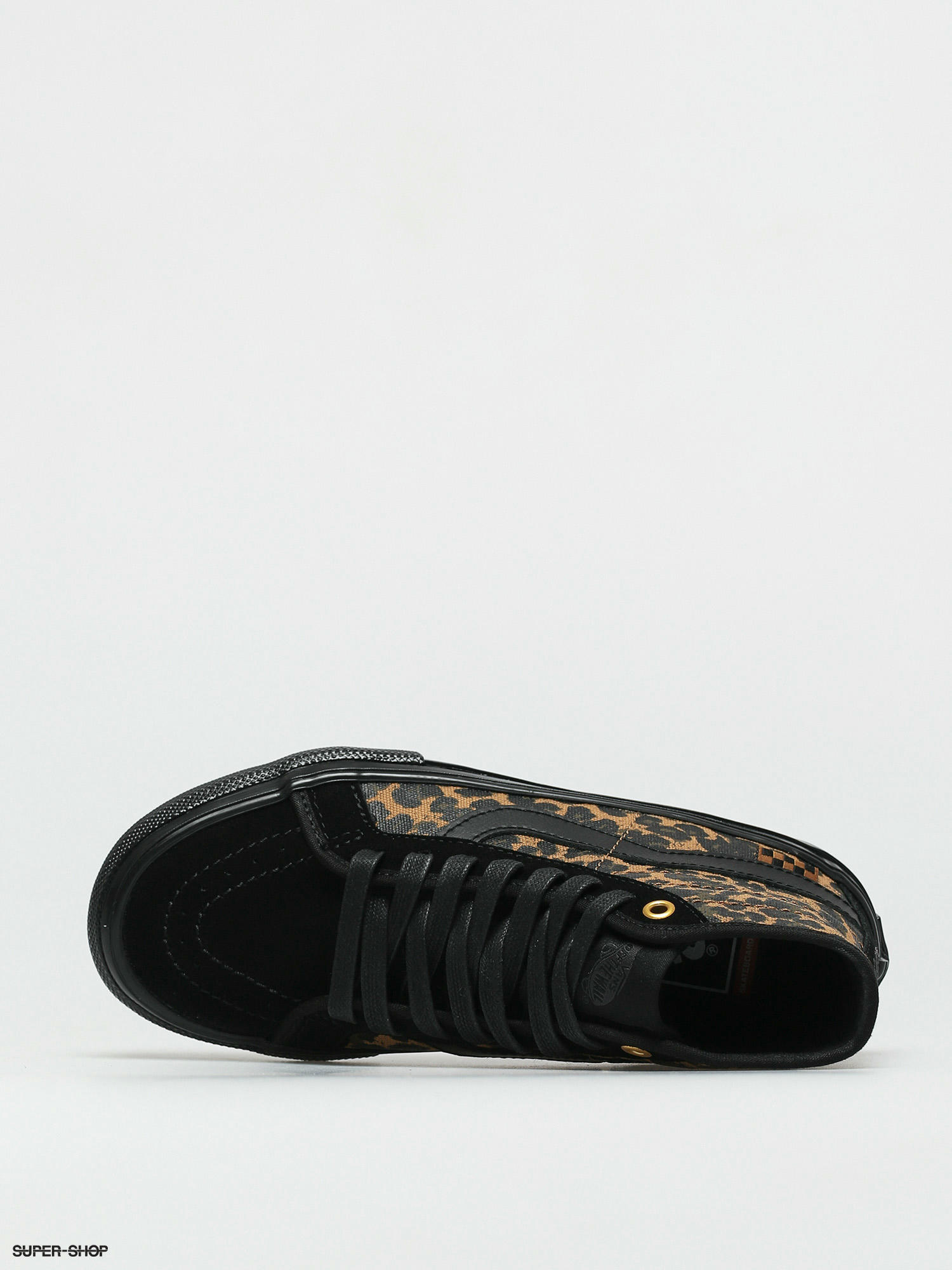 vans sk8 uomo online