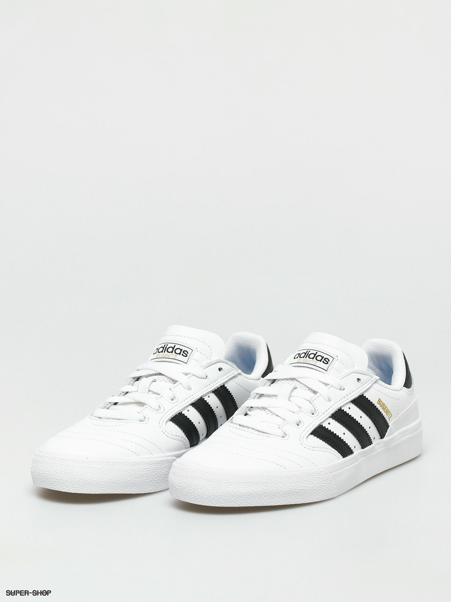 Adidas on sale superstar 7892