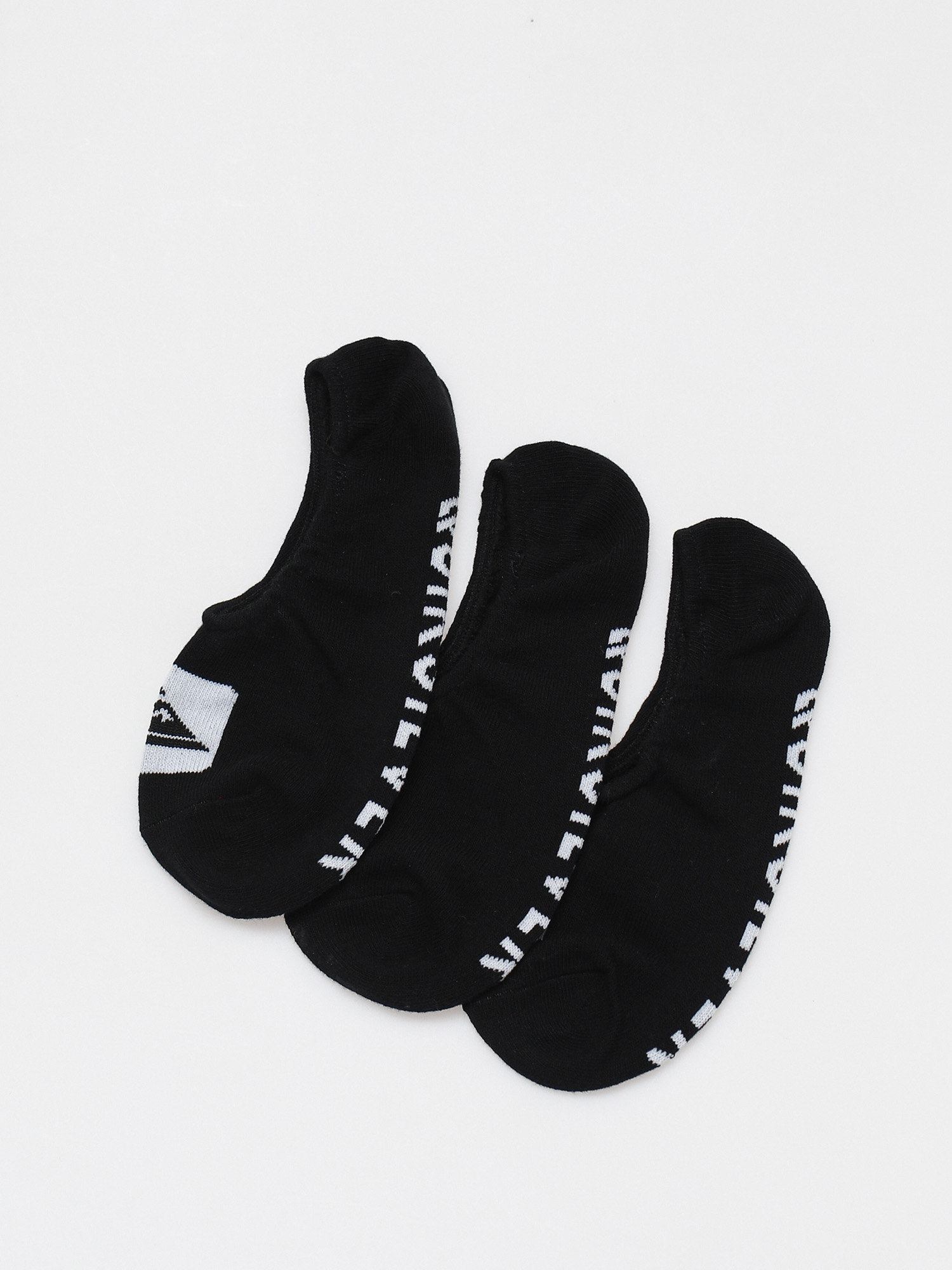 converse liner socks