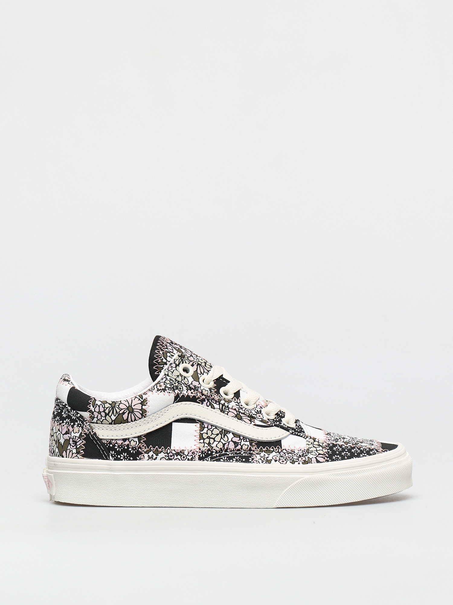 vans old skool m