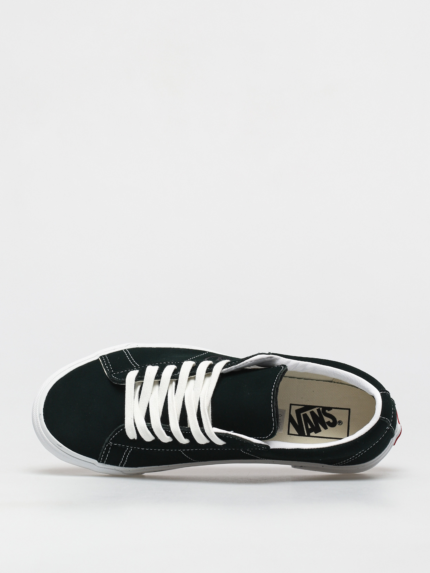 Vans old skool scarab true clearance white