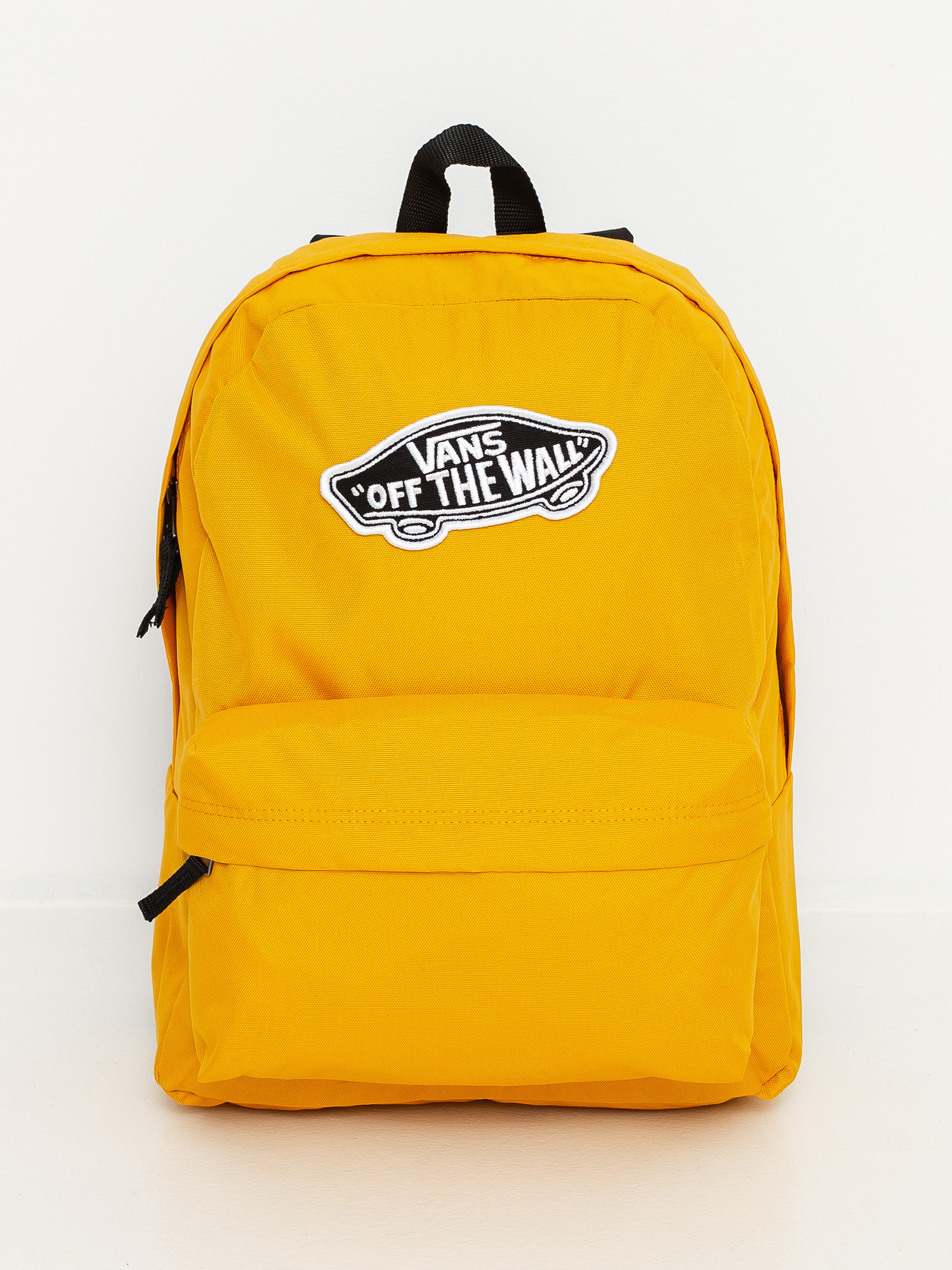 Vans Realm Backpack Wmn (skate ditsy)