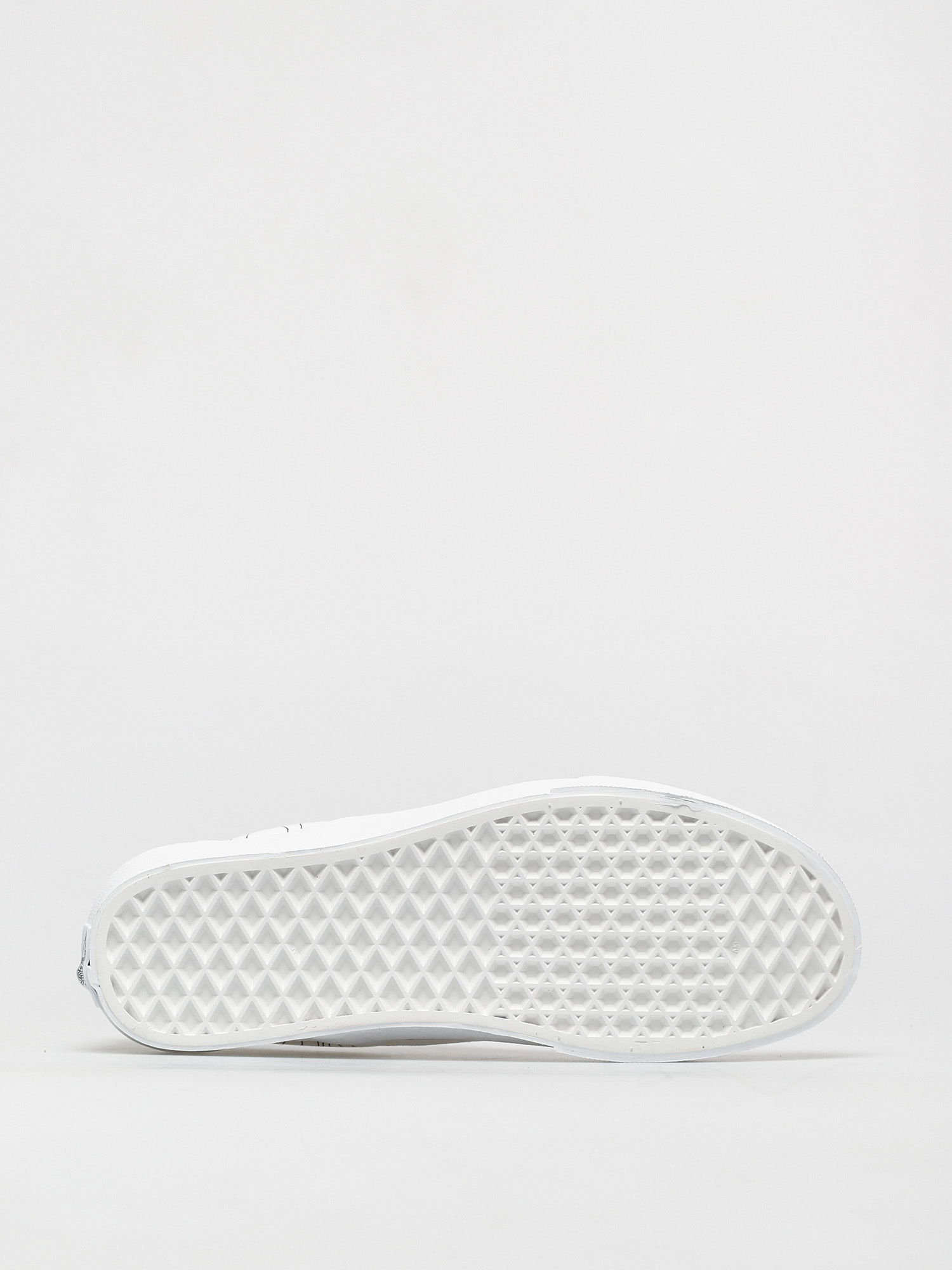 Vans Classic Slip On Shoes (u paint/leopard/zebra)